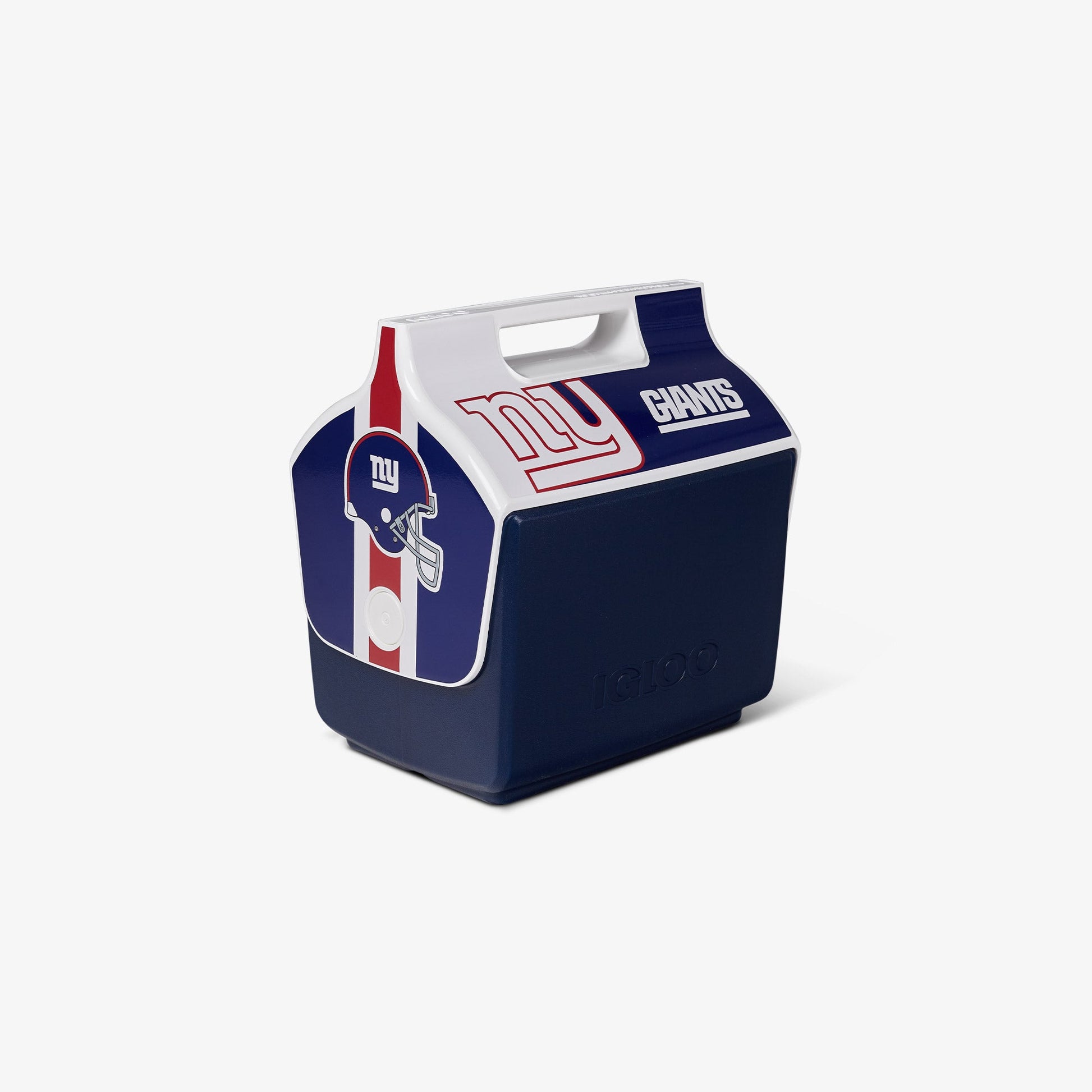 new-york-giants-little-playmate-7-qt-cooler-k1 00027378-H.jpg
