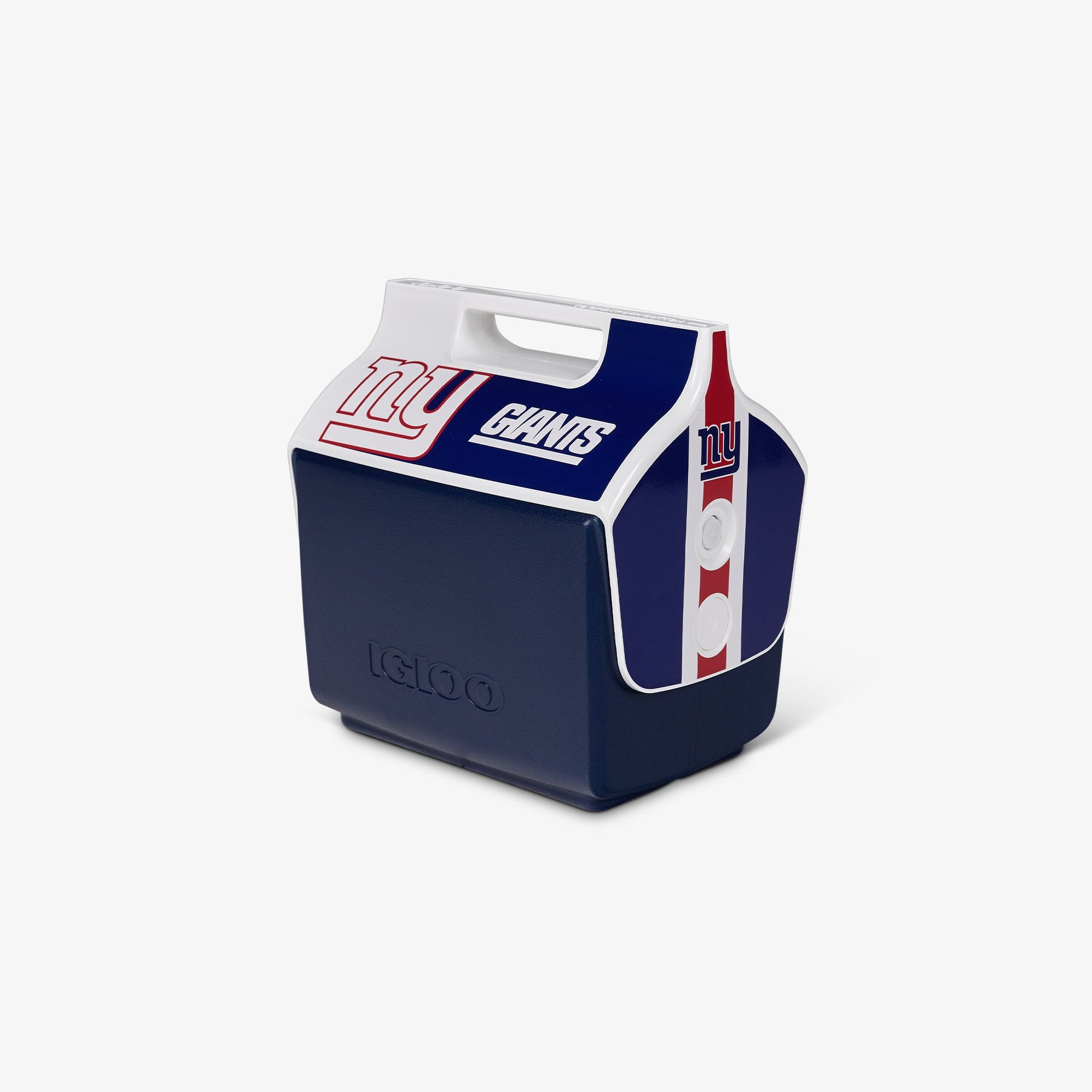 new-york-giants-little-playmate-7-qt-cooler-k1 00027378-H1.jpg