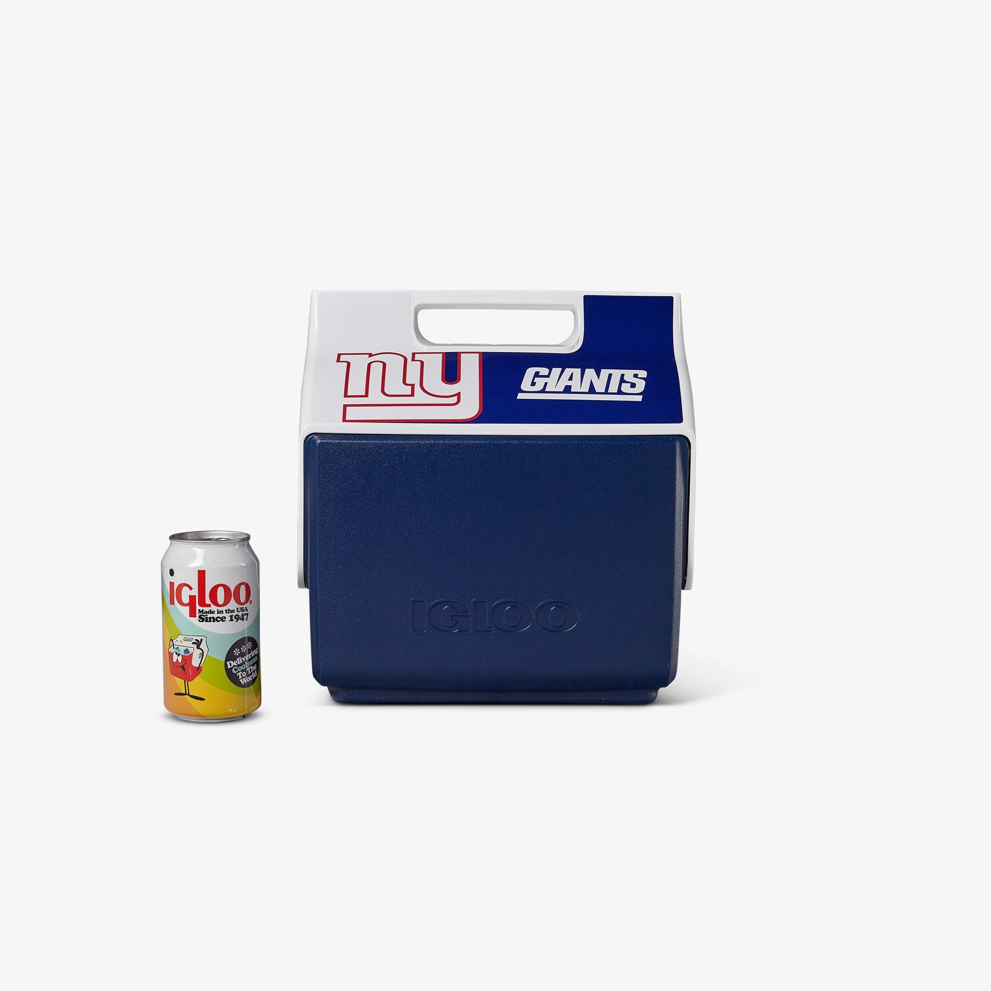 new-york-giants-little-playmate-7-qt-cooler-k1 00027378-P.jpg
