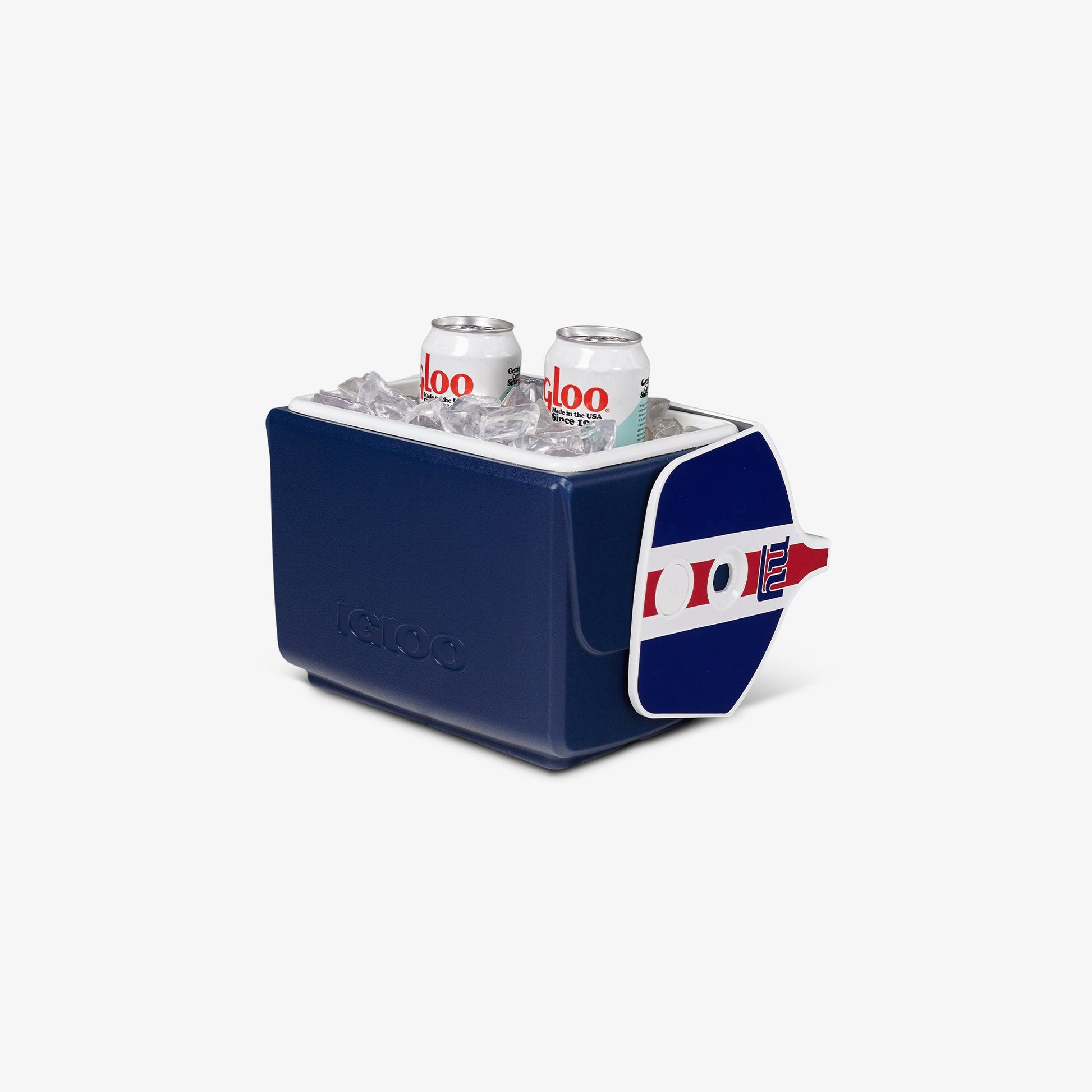 new-york-giants-little-playmate-7-qt-cooler-k1 00027378-P1.jpg