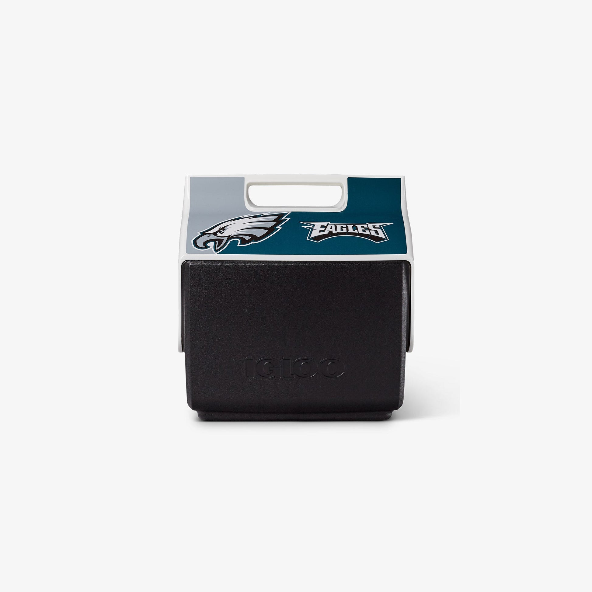 philadelphia-eagles-little-playmate-7-qt-cooler-b5 00027380-F.jpg