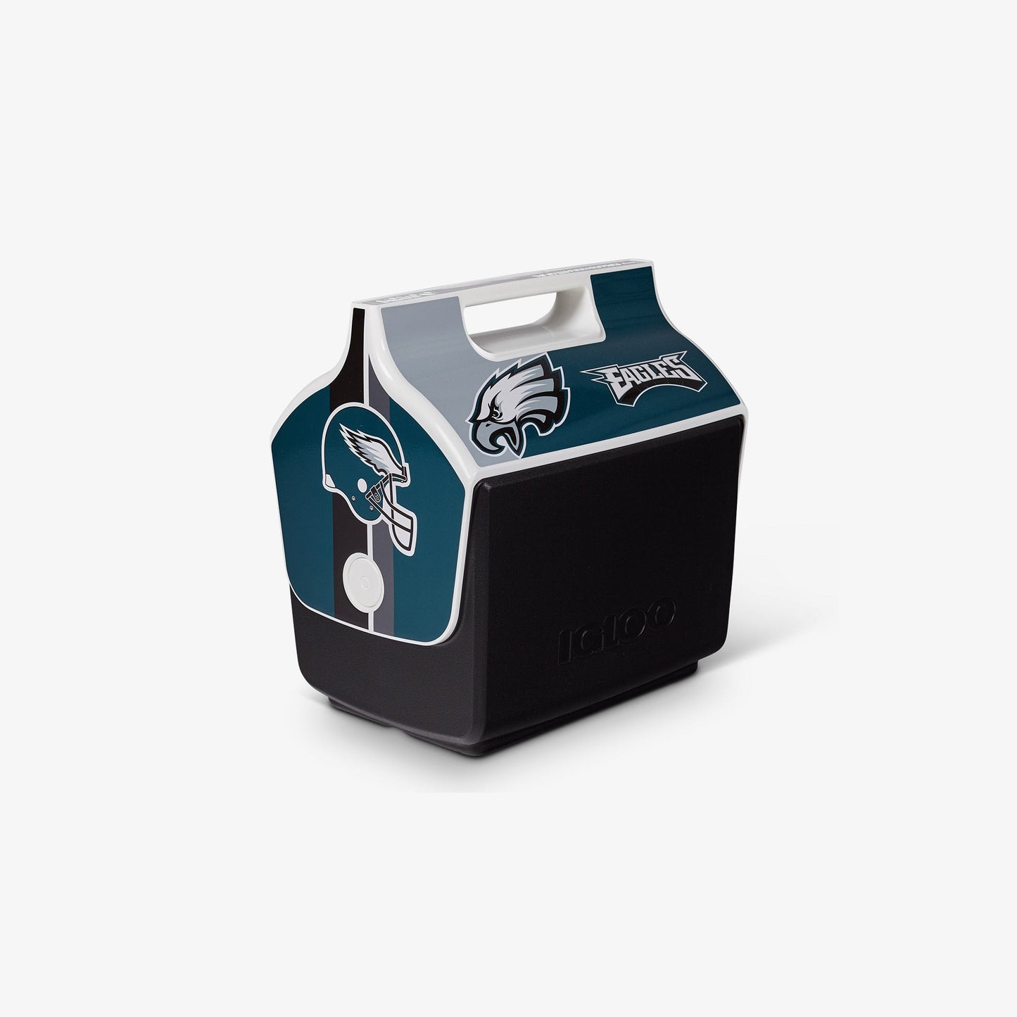 philadelphia-eagles-little-playmate-7-qt-cooler-b5 00027380-H.jpg
