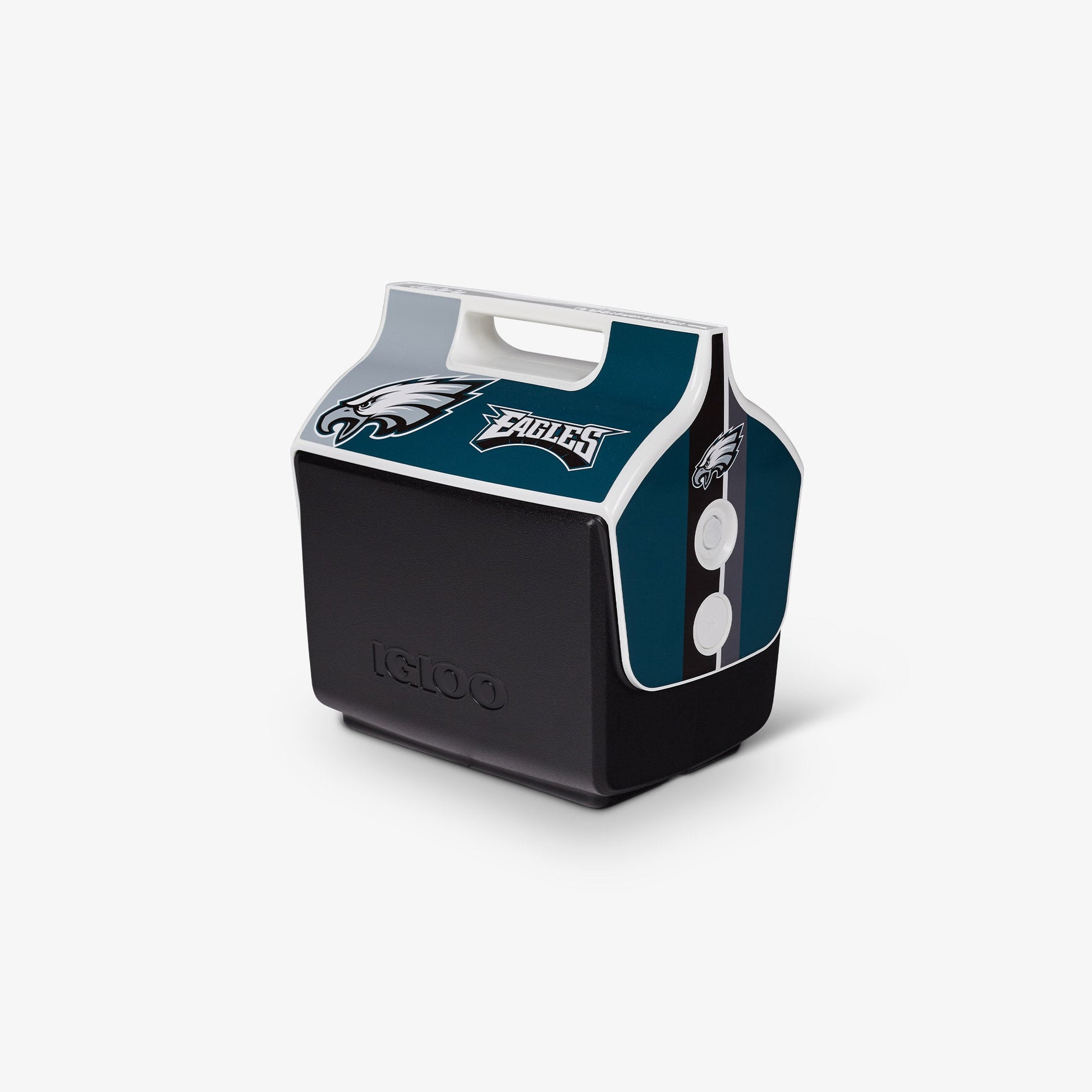 philadelphia-eagles-little-playmate-7-qt-cooler-b5 00027380-H1.jpg