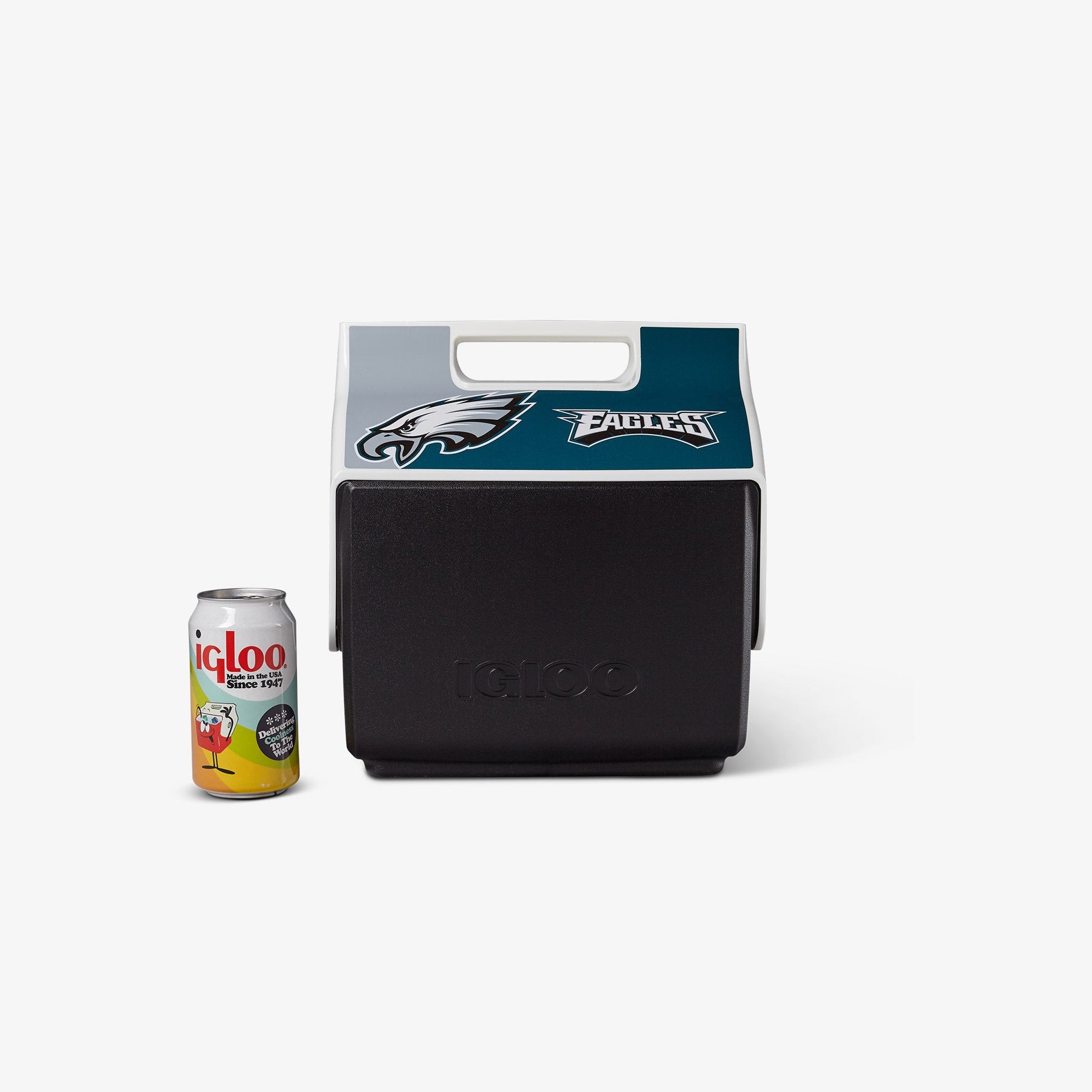 philadelphia-eagles-little-playmate-7-qt-cooler-b5 00027380-P.jpg