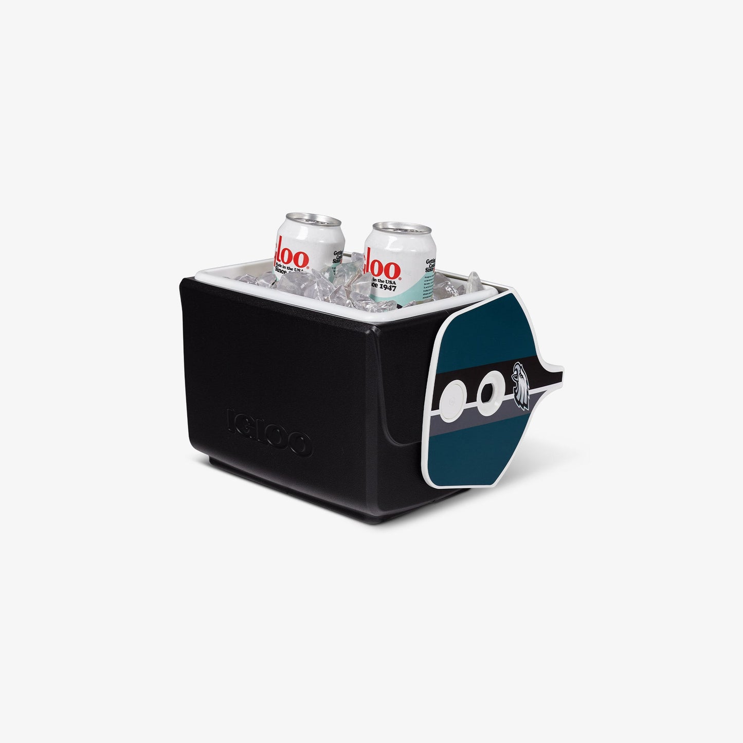 philadelphia-eagles-little-playmate-7-qt-cooler-b5 00027380-P1.jpg