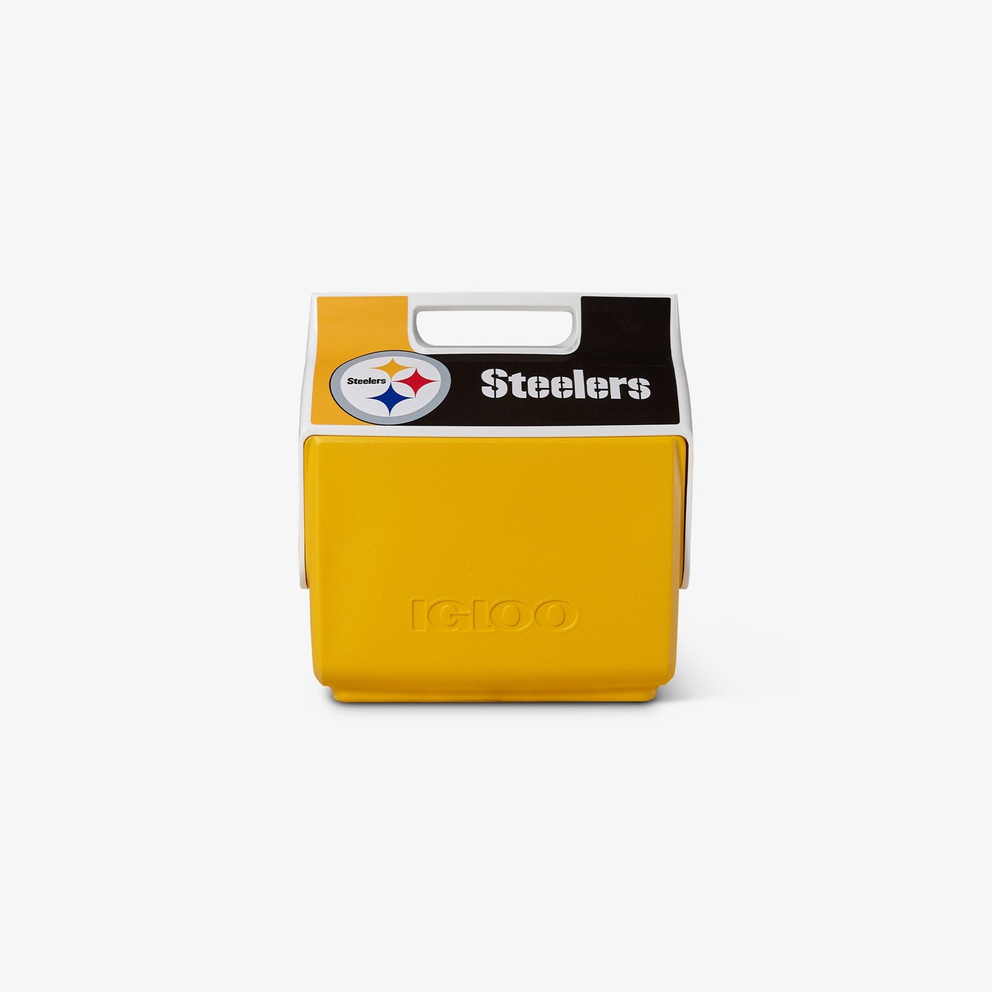 pittsburgh-steelers-little-playmate-7-qt-cooler-v2 00027381-F.jpg