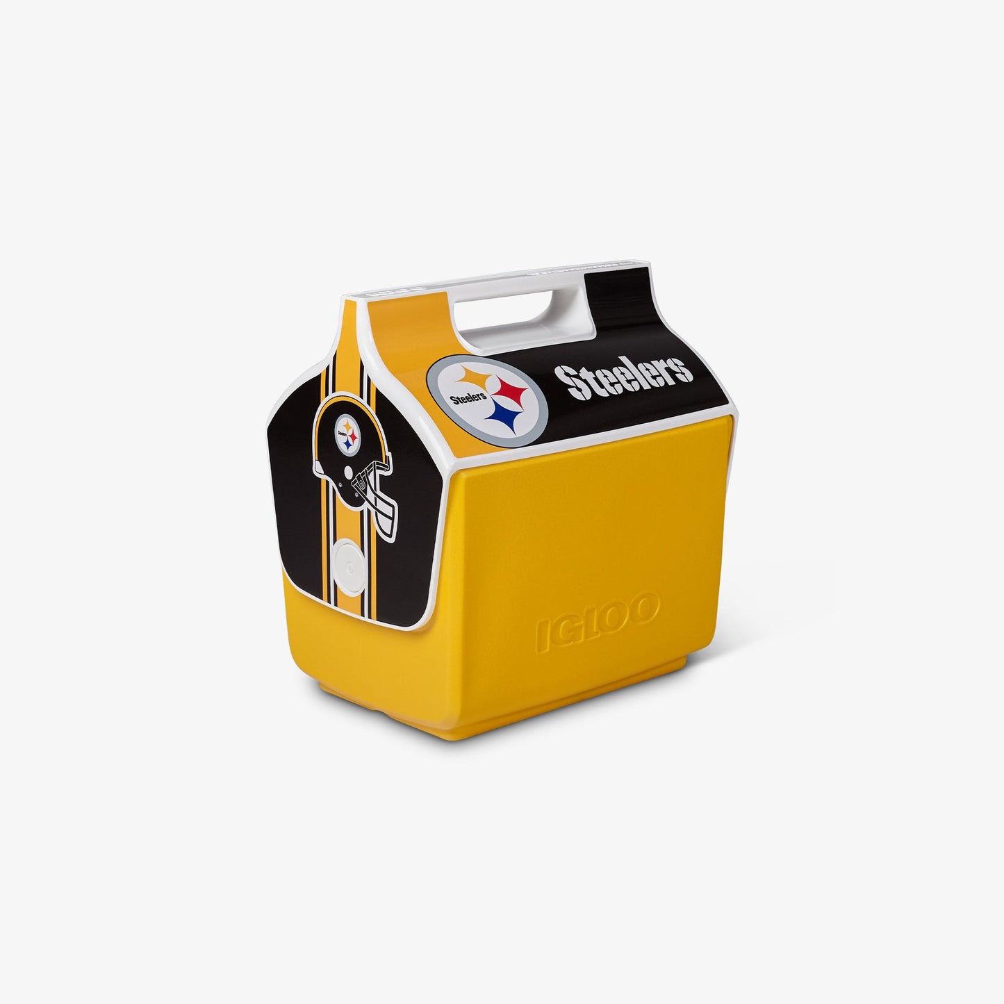 pittsburgh-steelers-little-playmate-7-qt-cooler-v2 00027381-H.jpg