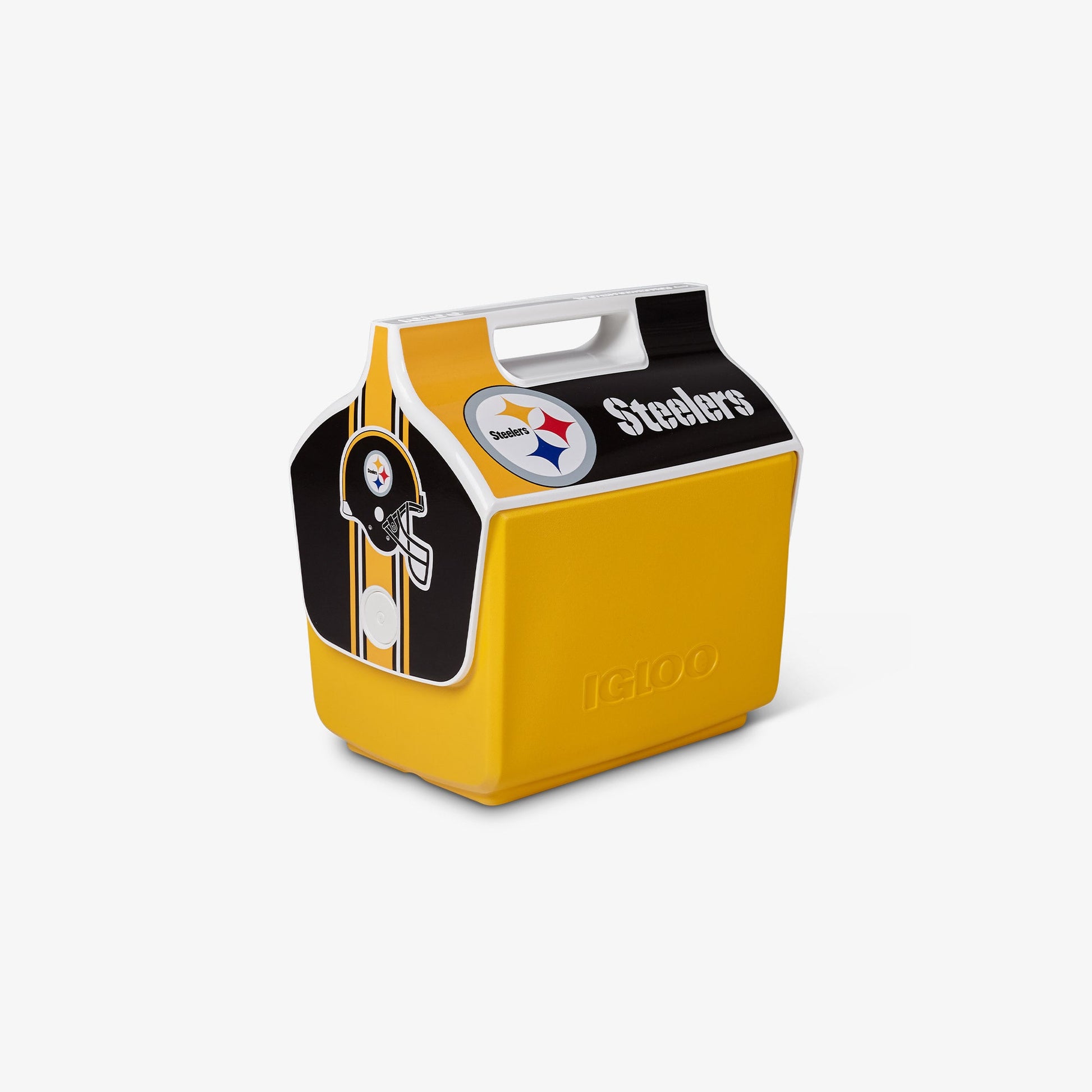 pittsburgh-steelers-little-playmate-7-qt-cooler-v2 00027381-H.jpg