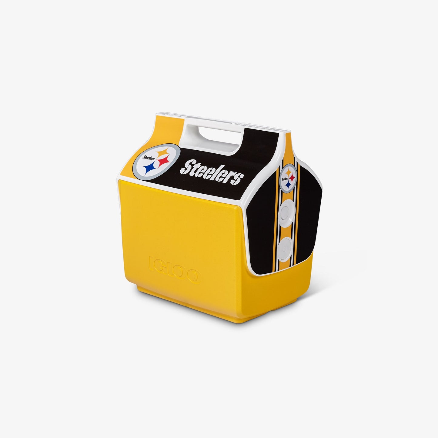 pittsburgh-steelers-little-playmate-7-qt-cooler-v2 00027381-H1.jpg