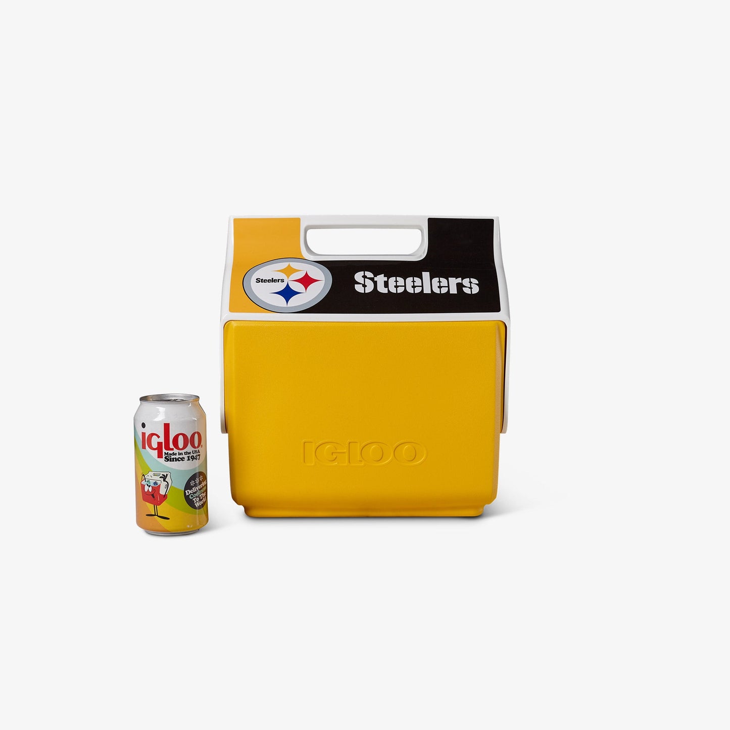 pittsburgh-steelers-little-playmate-7-qt-cooler-v2 00027381-P.jpg