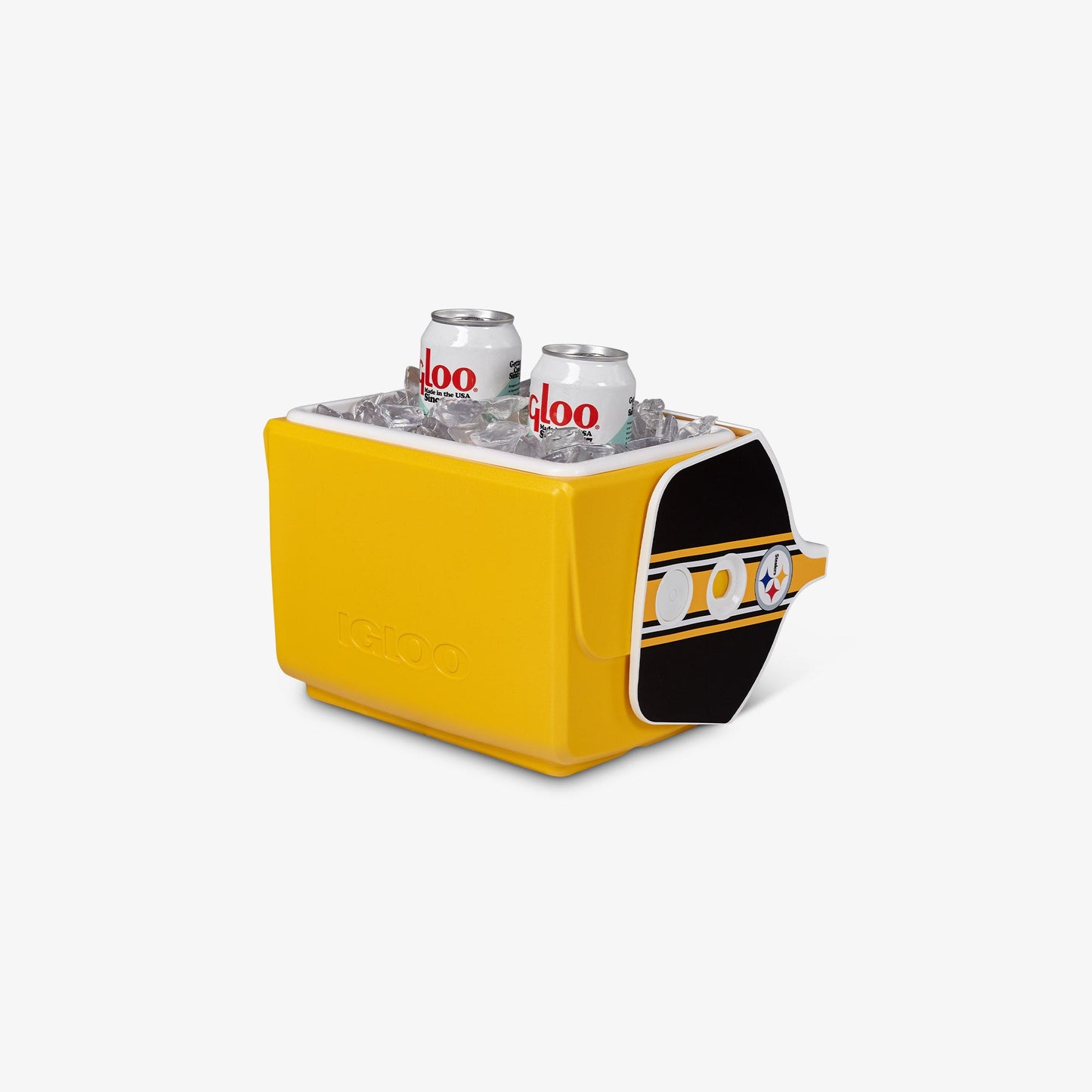 pittsburgh-steelers-little-playmate-7-qt-cooler-v2 00027381-P1.jpg