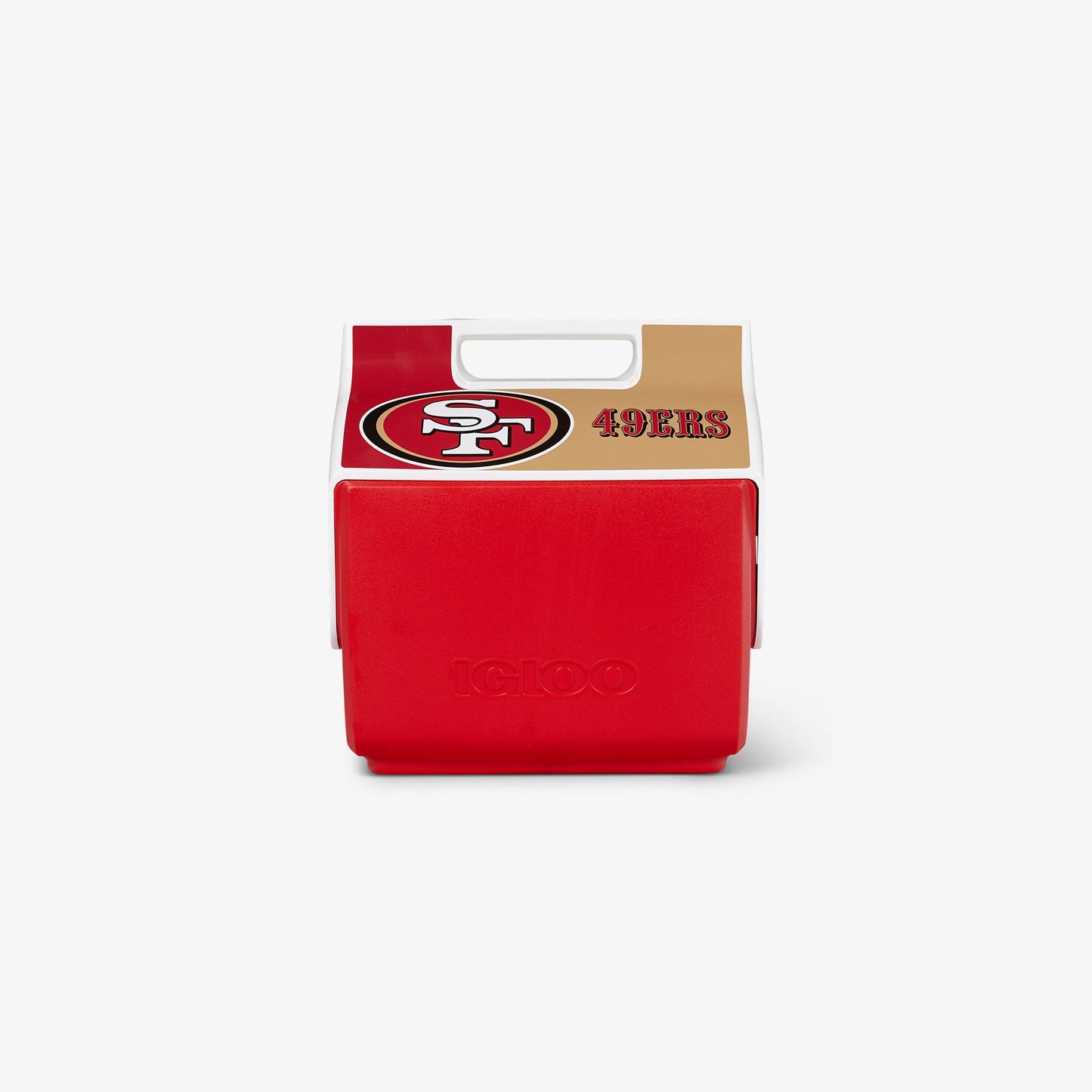 san-francisco-49ers-little-playmate-7-qt-cooler-v8 00027382-F.jpg