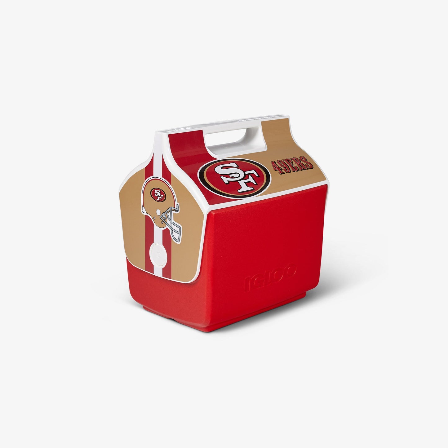 san-francisco-49ers-little-playmate-7-qt-cooler-v8 00027382-H.jpg