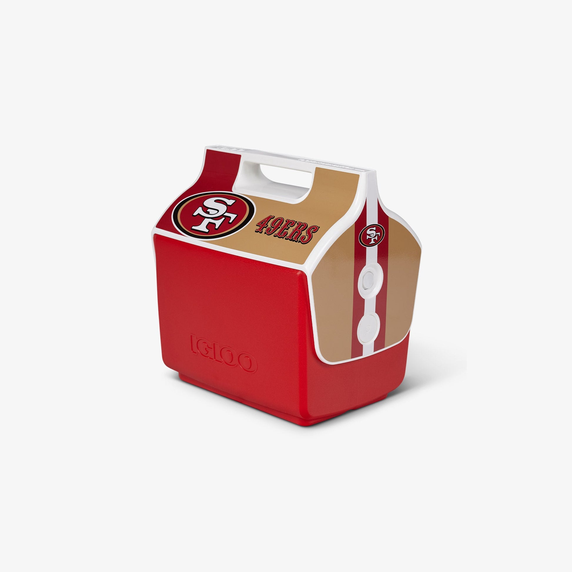 san-francisco-49ers-little-playmate-7-qt-cooler-v8 00027382-H1.jpg