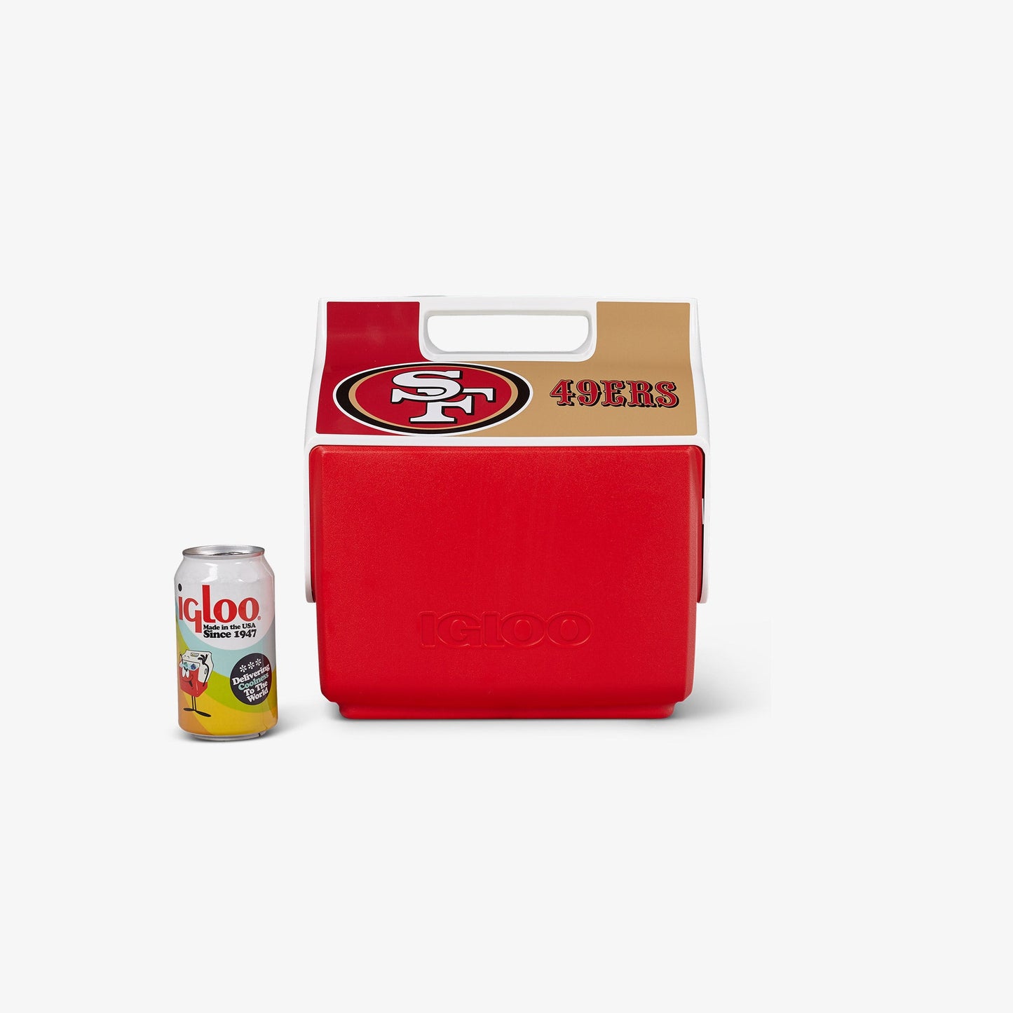 san-francisco-49ers-little-playmate-7-qt-cooler-v8 00027382-P.jpg