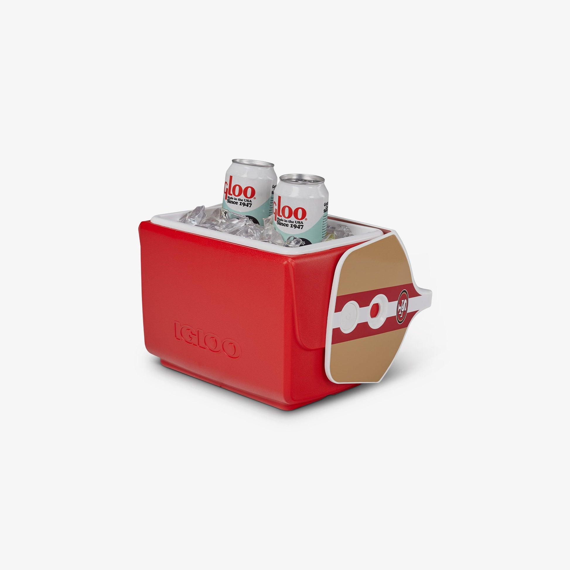 san-francisco-49ers-little-playmate-7-qt-cooler-v8 00027382-P1.jpg