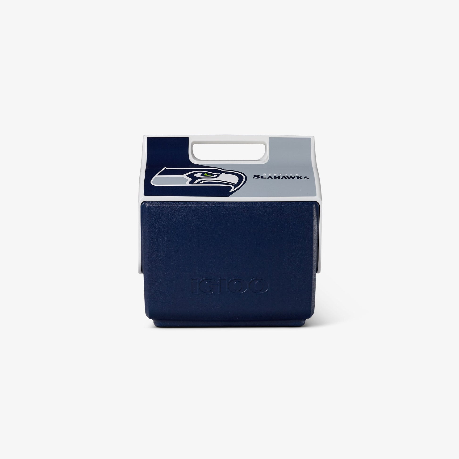 seattle-seahawks-little-playmate-7-qt-cooler-p0 00027383-F.jpg