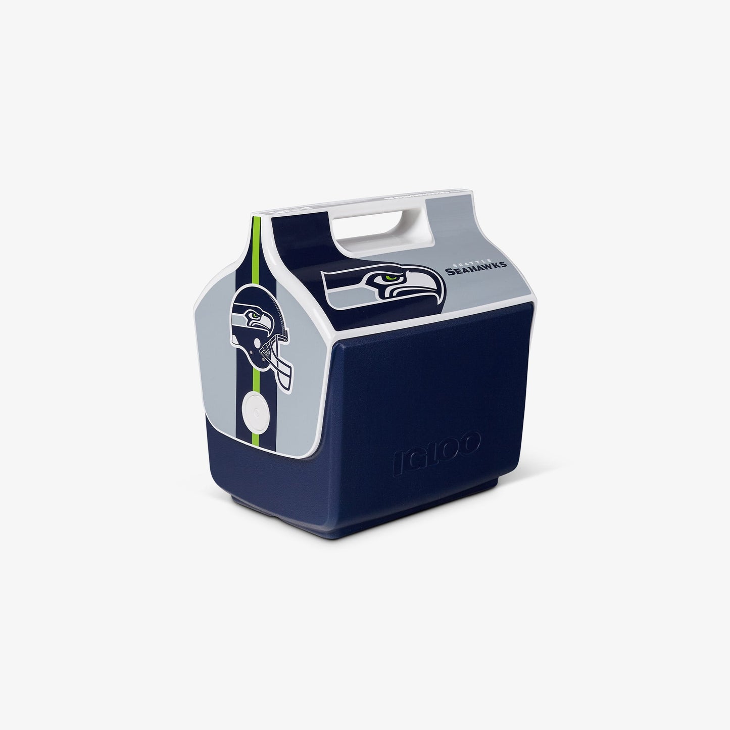 seattle-seahawks-little-playmate-7-qt-cooler-p0 00027383-H.jpg