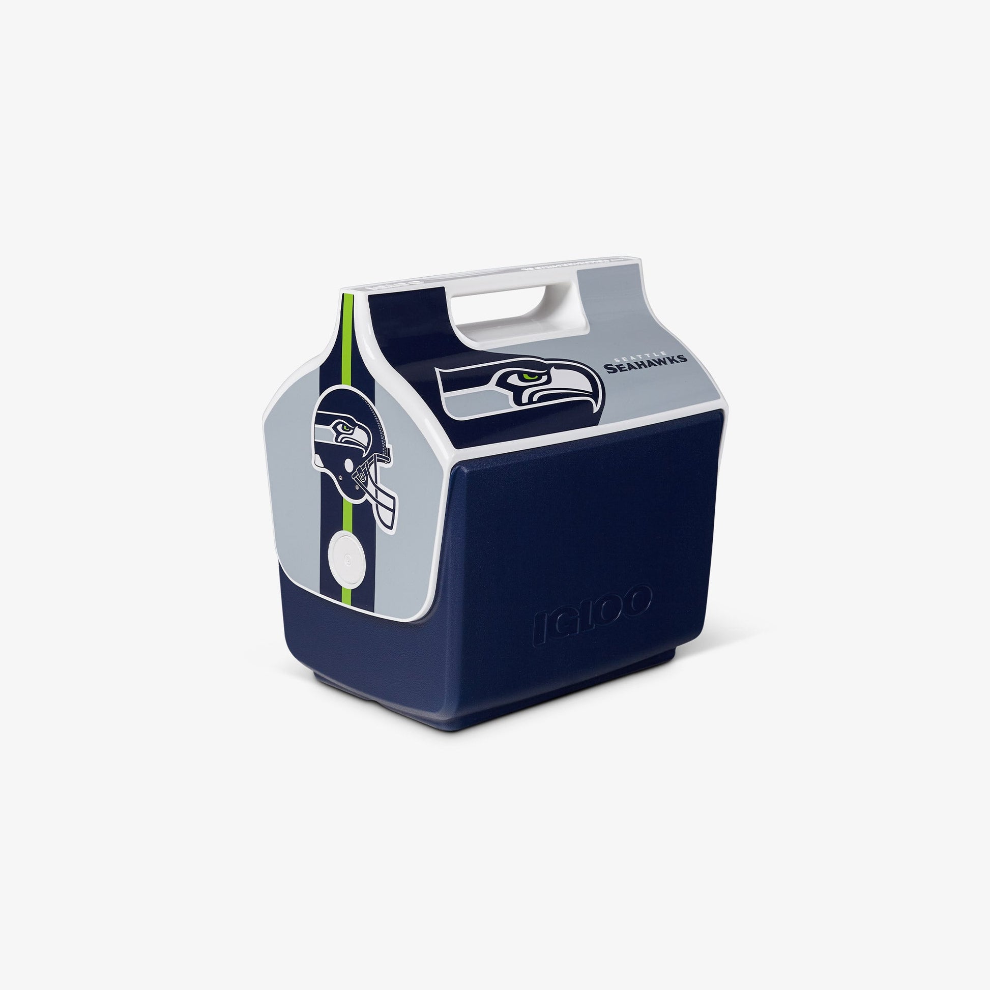 seattle-seahawks-little-playmate-7-qt-cooler-p0 00027383-H.jpg