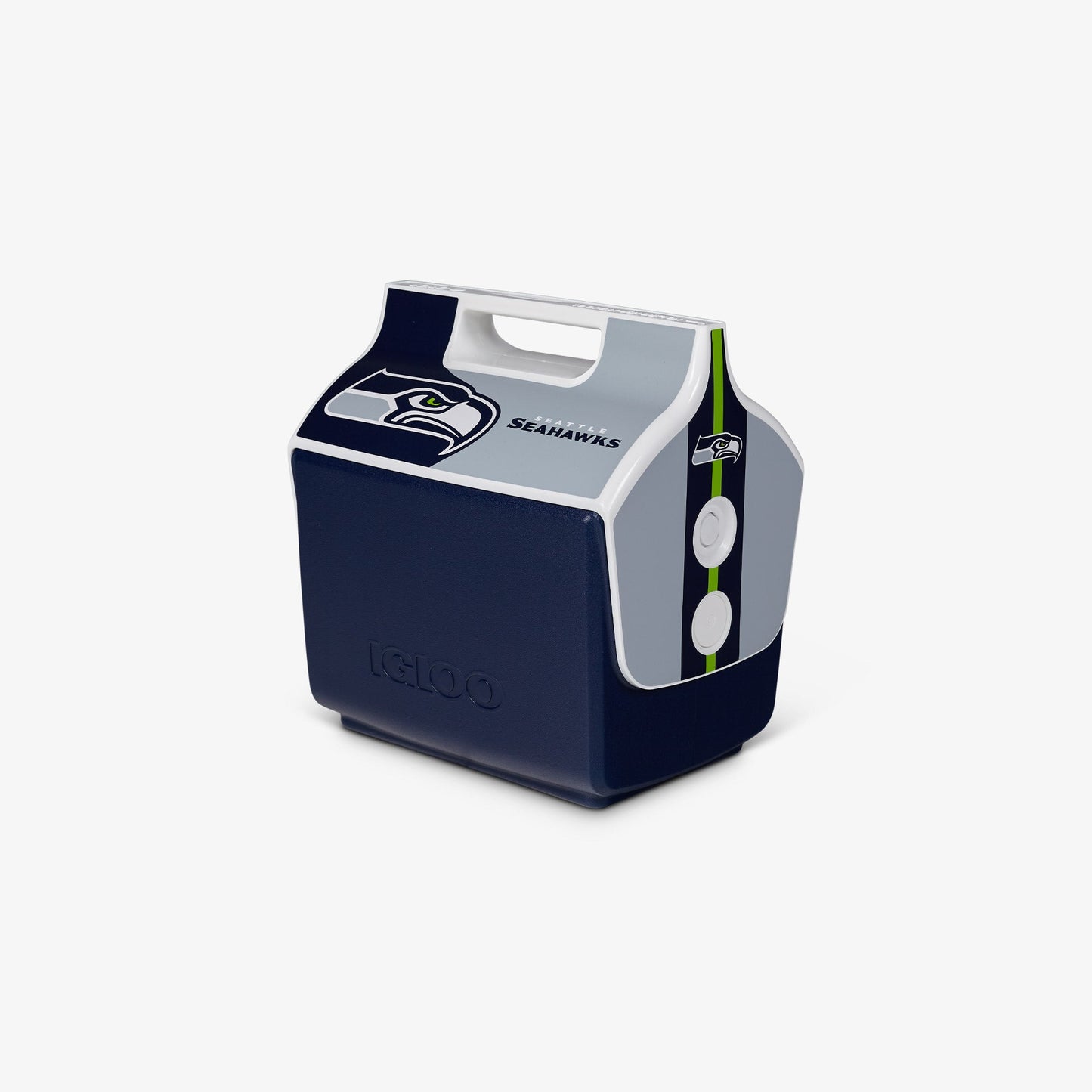 seattle-seahawks-little-playmate-7-qt-cooler-p0 00027383-H1.jpg