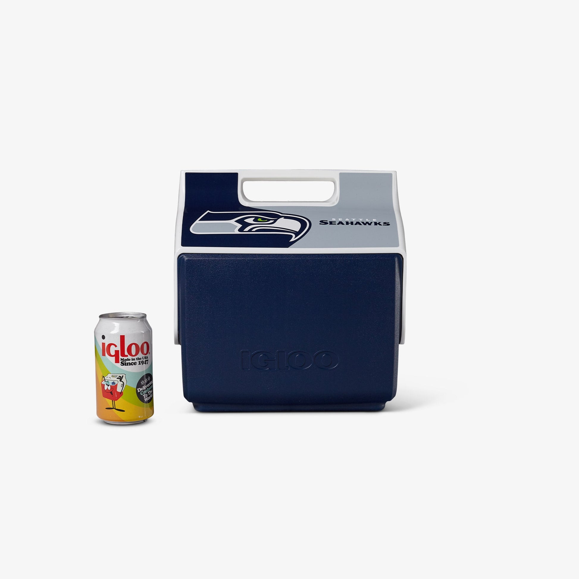 seattle-seahawks-little-playmate-7-qt-cooler-p0 00027383-P.jpg