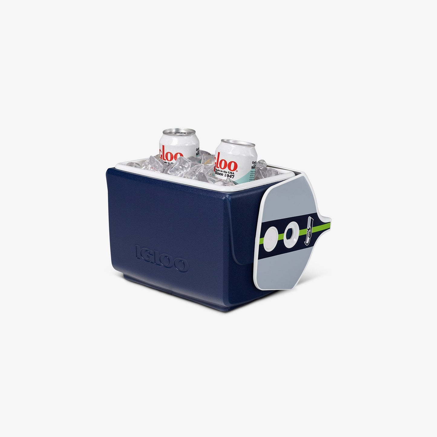 seattle-seahawks-little-playmate-7-qt-cooler-p0 00027383-P1.jpg