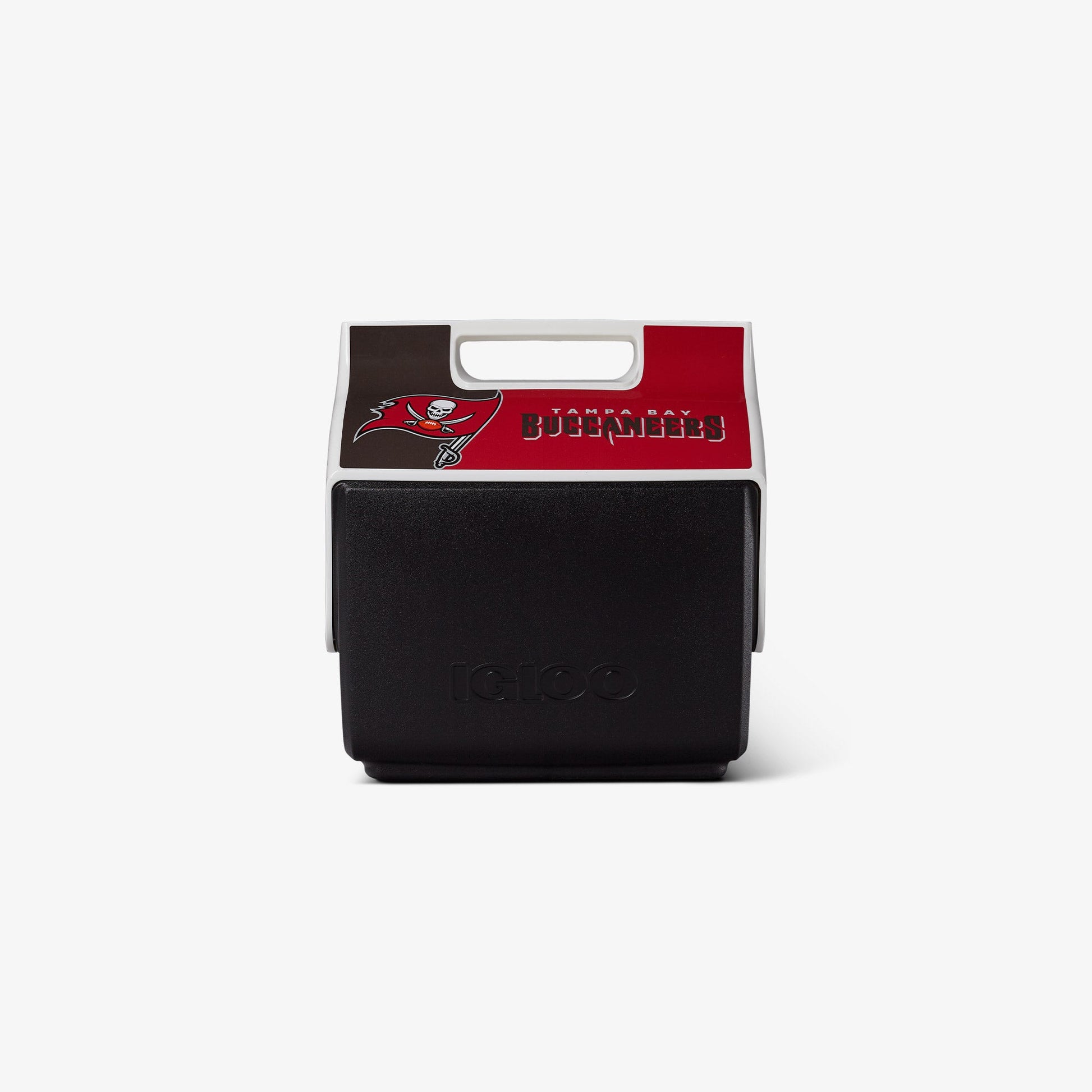 tampa-bay-buccaneers-little-playmate-7-qt-cooler-e8 00027384-F.jpg