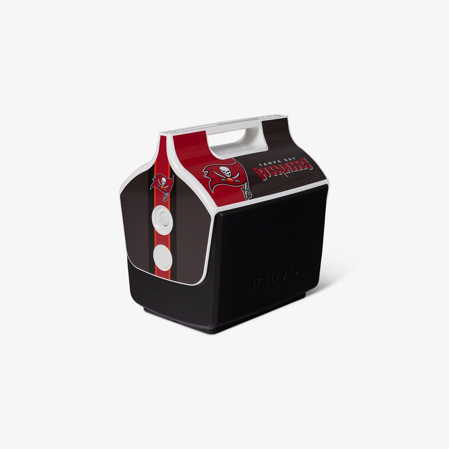 tampa-bay-buccaneers-little-playmate-7-qt-cooler-e8 00027384-H.jpg