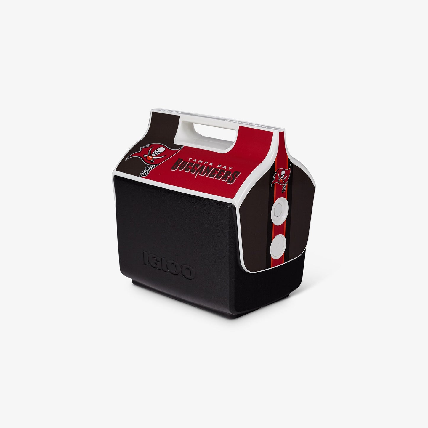 tampa-bay-buccaneers-little-playmate-7-qt-cooler-e8 00027384-H1.jpg