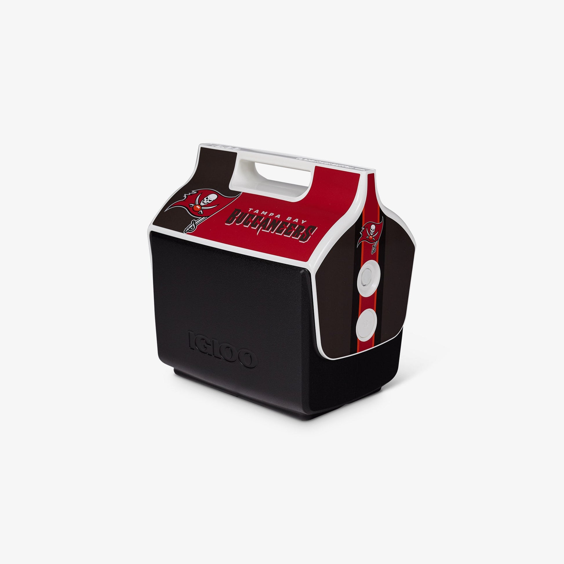 tampa-bay-buccaneers-little-playmate-7-qt-cooler-e8 00027384-H1.jpg