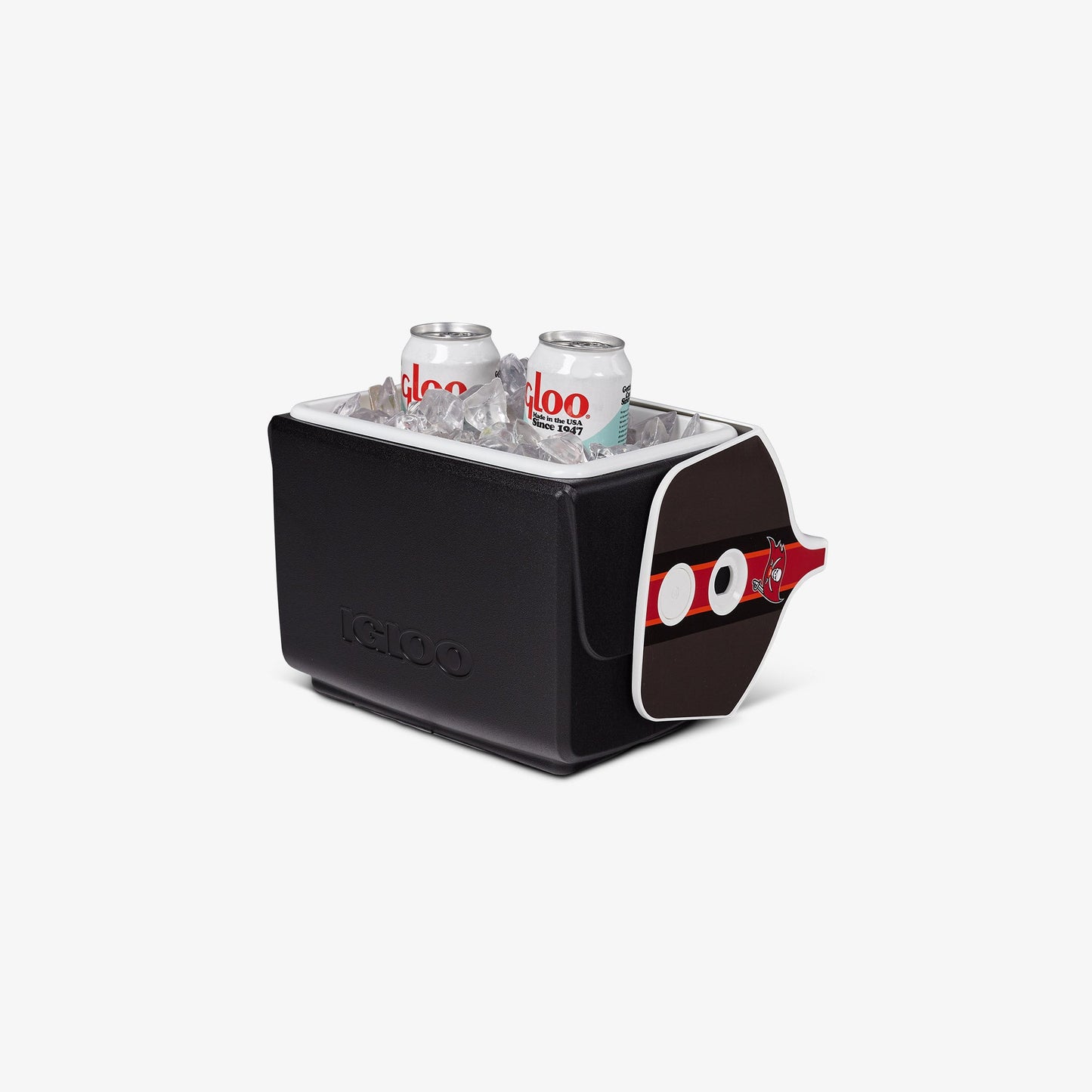 tampa-bay-buccaneers-little-playmate-7-qt-cooler-e8 00027384-P1.jpg