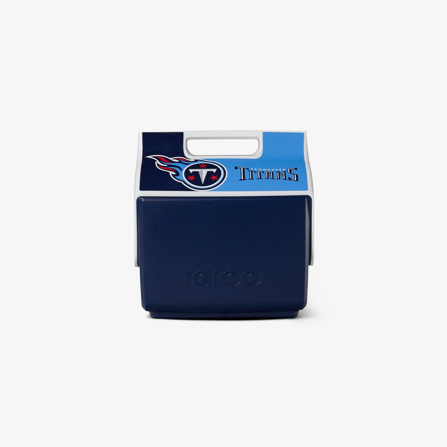 tennessee-titans-little-playmate-7-qt-cooler-c8 00027385-F.jpg