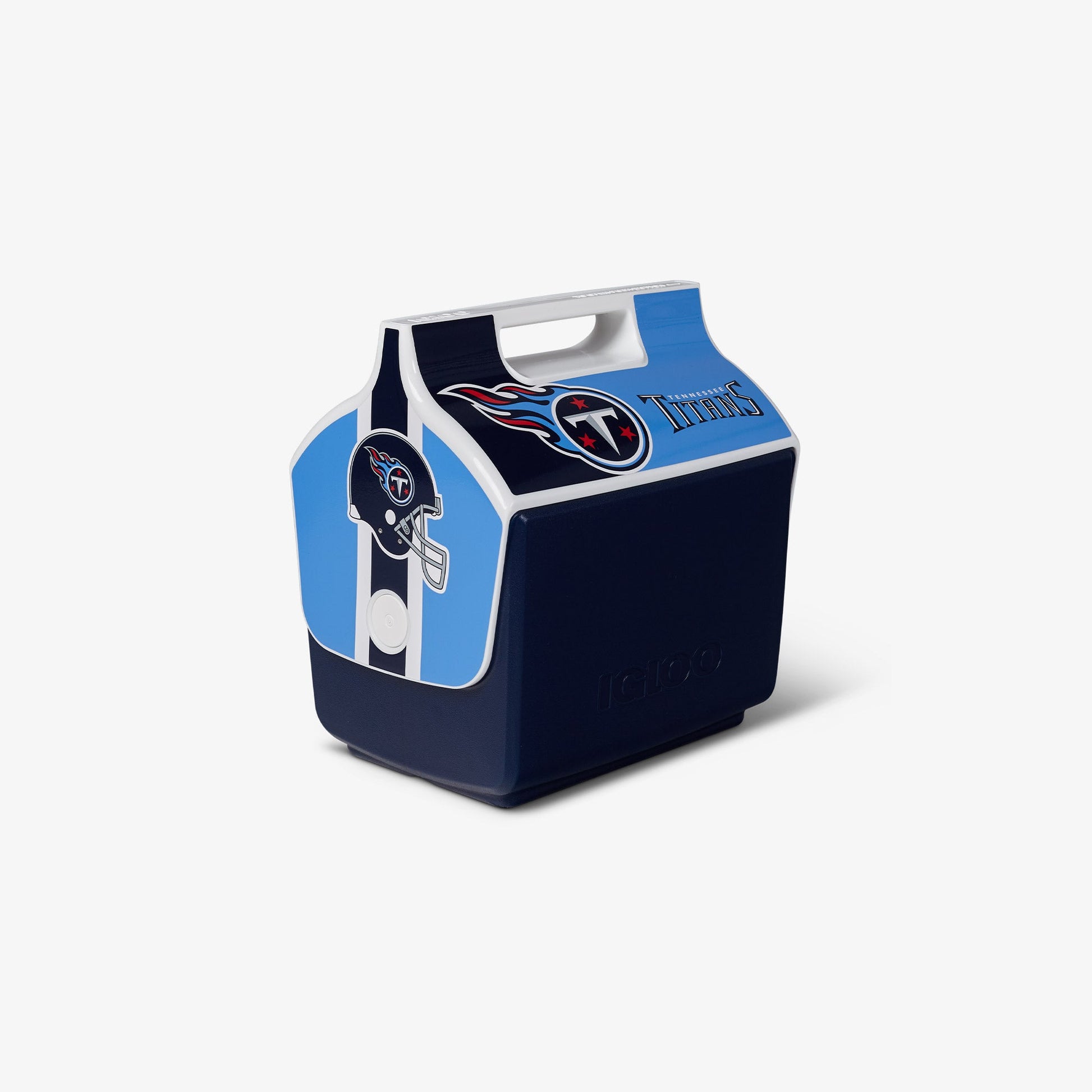 tennessee-titans-little-playmate-7-qt-cooler-c8 00027385-H.jpg