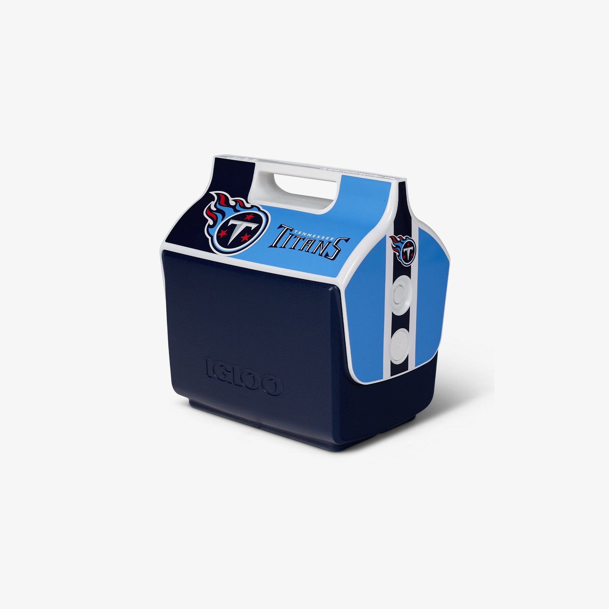 tennessee-titans-little-playmate-7-qt-cooler-c8 00027385-H1.jpg