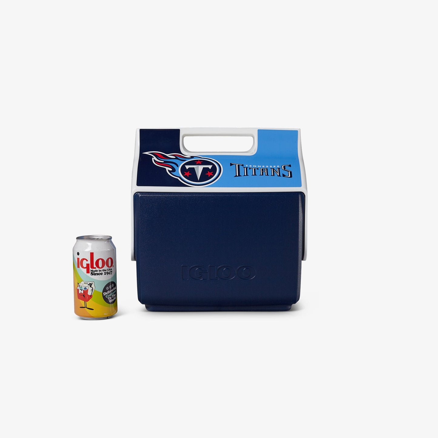 tennessee-titans-little-playmate-7-qt-cooler-c8 00027385-P.jpg