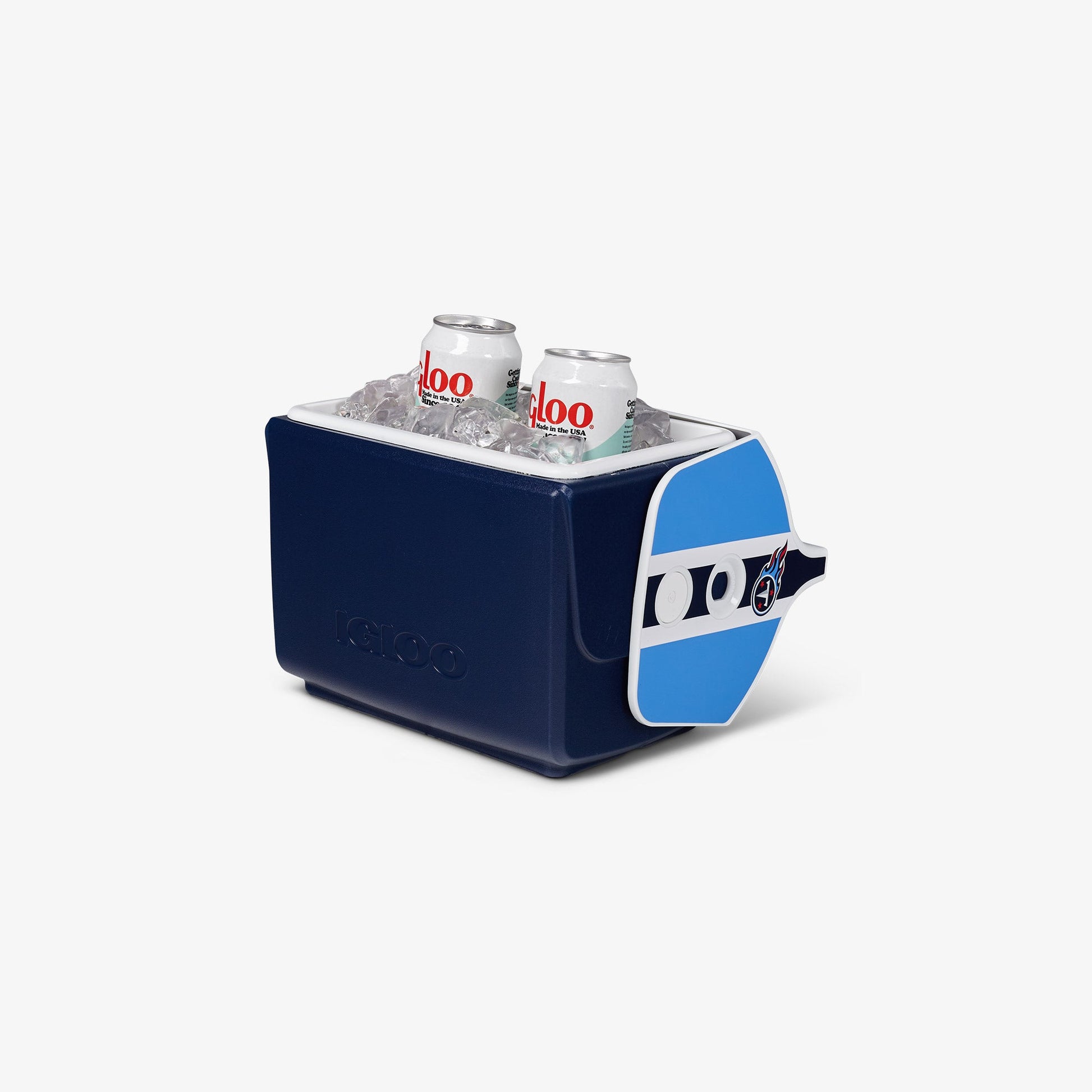 tennessee-titans-little-playmate-7-qt-cooler-c8 00027385-P1.jpg