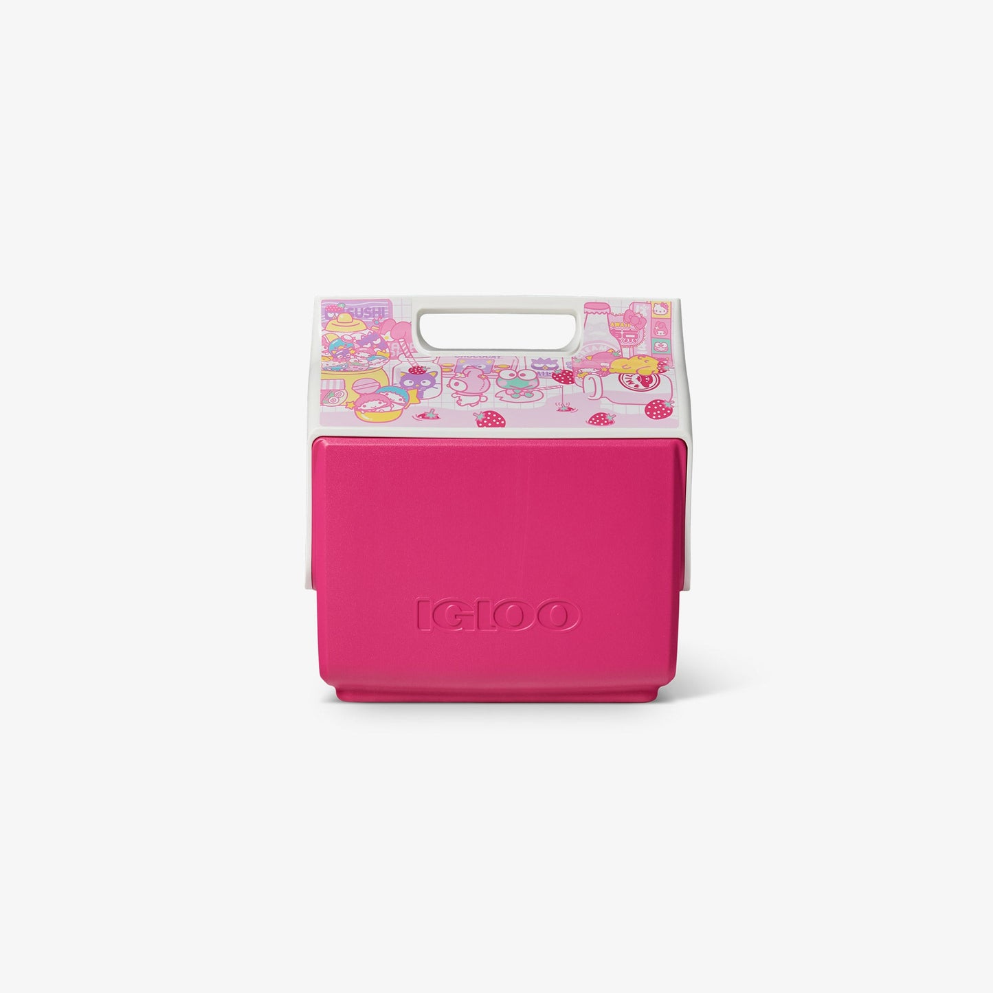 hello-kitty-and-friends-strawberry-milk-little-playmate-7-qt-cooler-z5 00027392_1.jpg