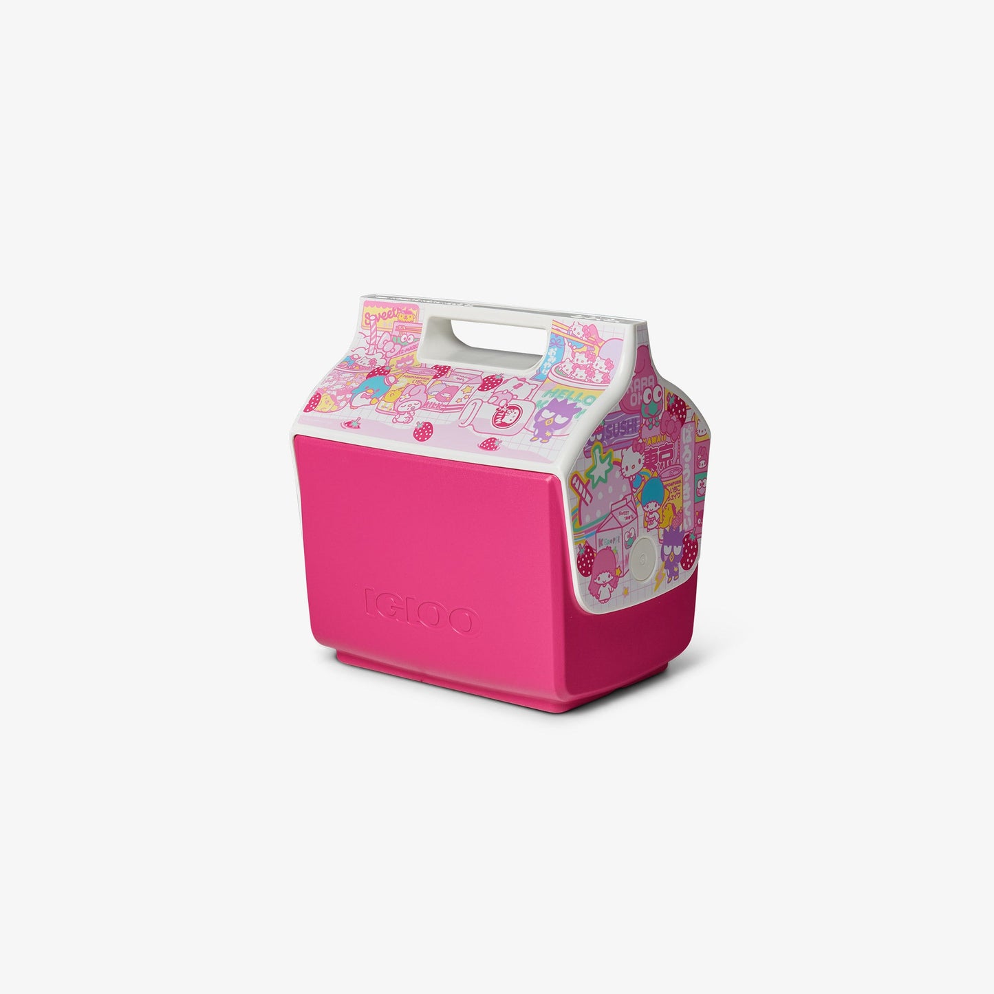hello-kitty-and-friends-strawberry-milk-little-playmate-7-qt-cooler-z5 00027392_2.jpg