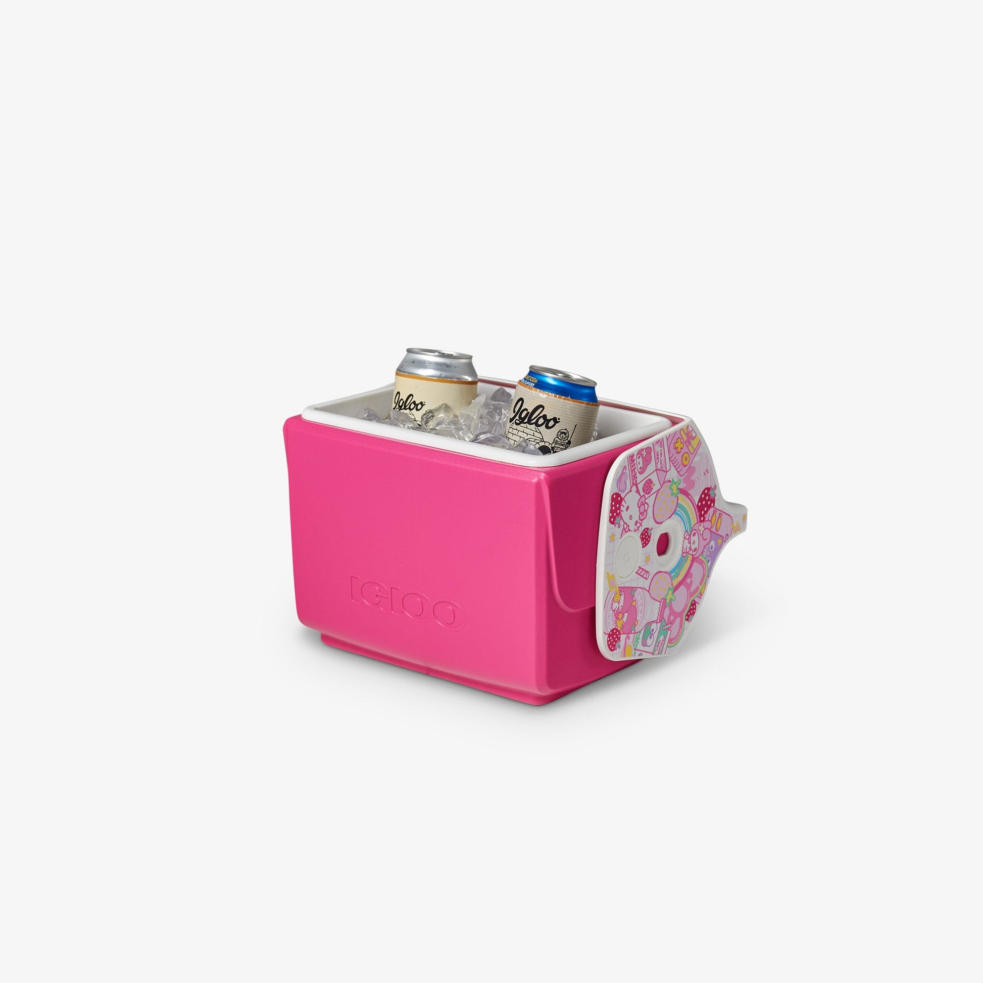hello-kitty-and-friends-strawberry-milk-little-playmate-7-qt-cooler-z5 00027392_3.jpg