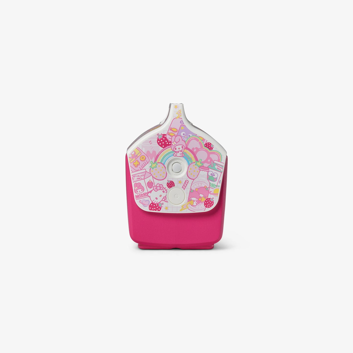 hello-kitty-and-friends-strawberry-milk-little-playmate-7-qt-cooler-z5 00027392_5.jpg