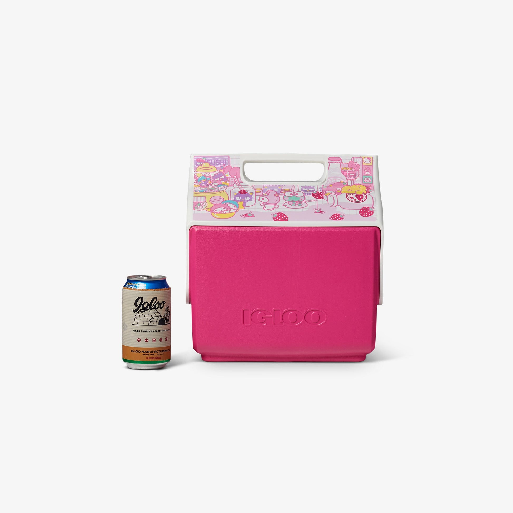 hello-kitty-and-friends-strawberry-milk-little-playmate-7-qt-cooler-z5 00027392_6.jpg