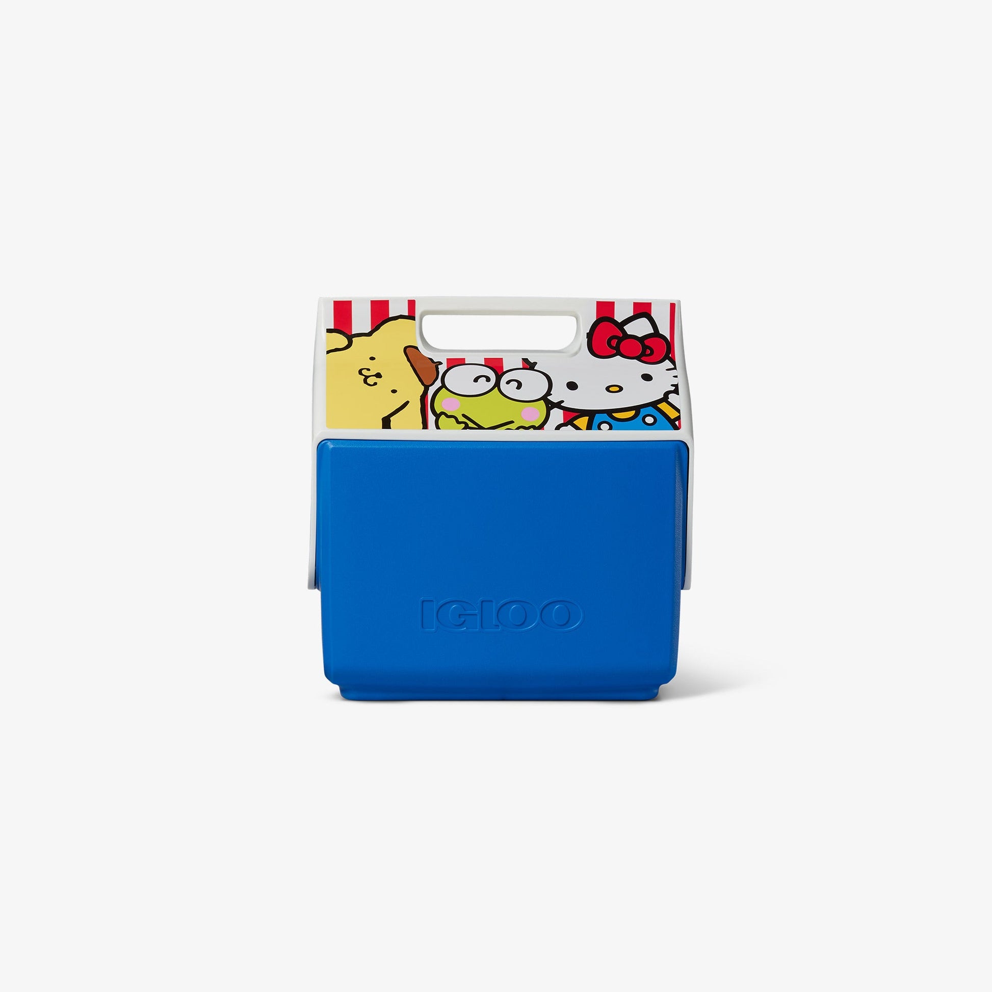 hello-kitty-and-friends-little-playmate-7-qt-cooler-w6 00027393_1.jpg
