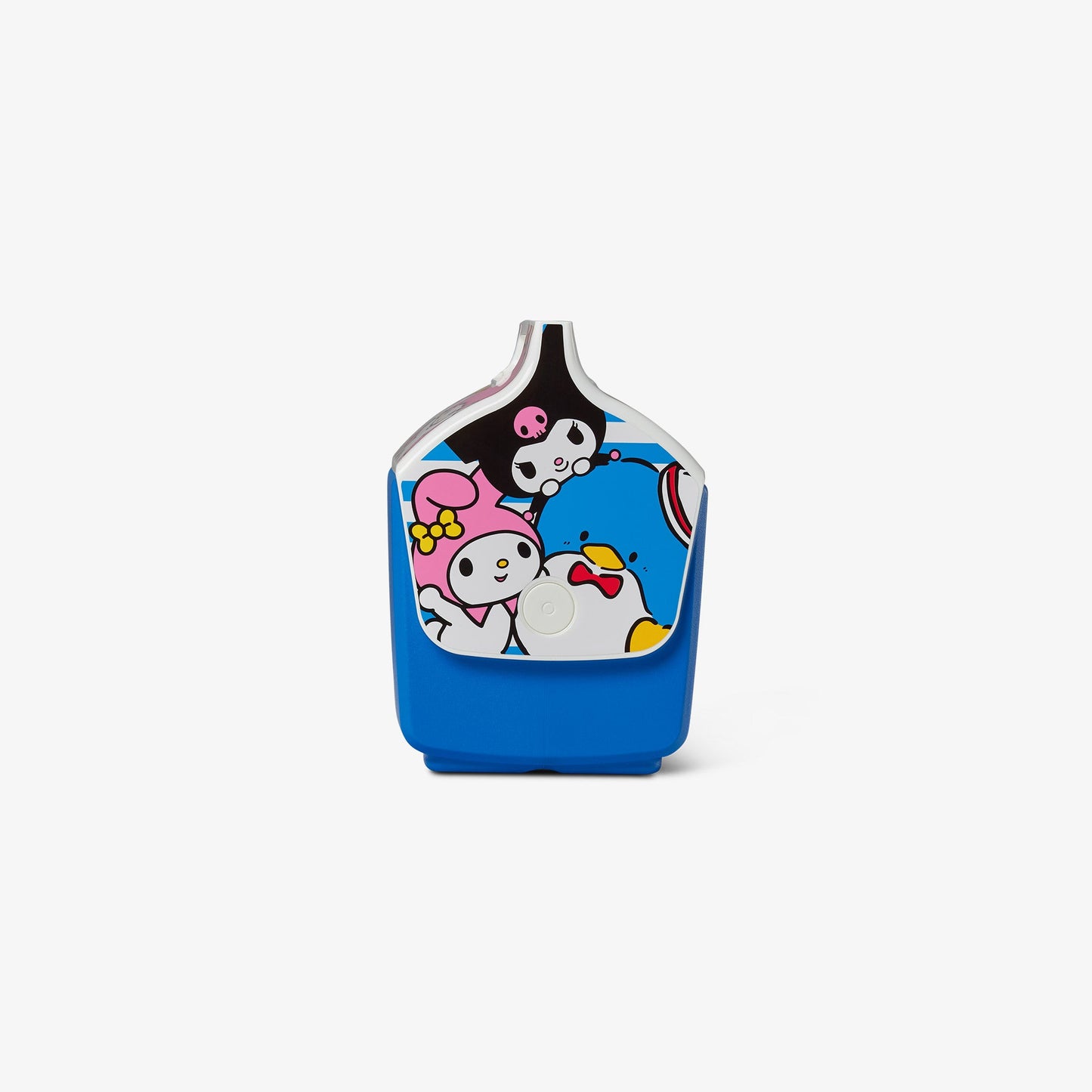 hello-kitty-and-friends-little-playmate-7-qt-cooler-w6 00027393_4.jpg