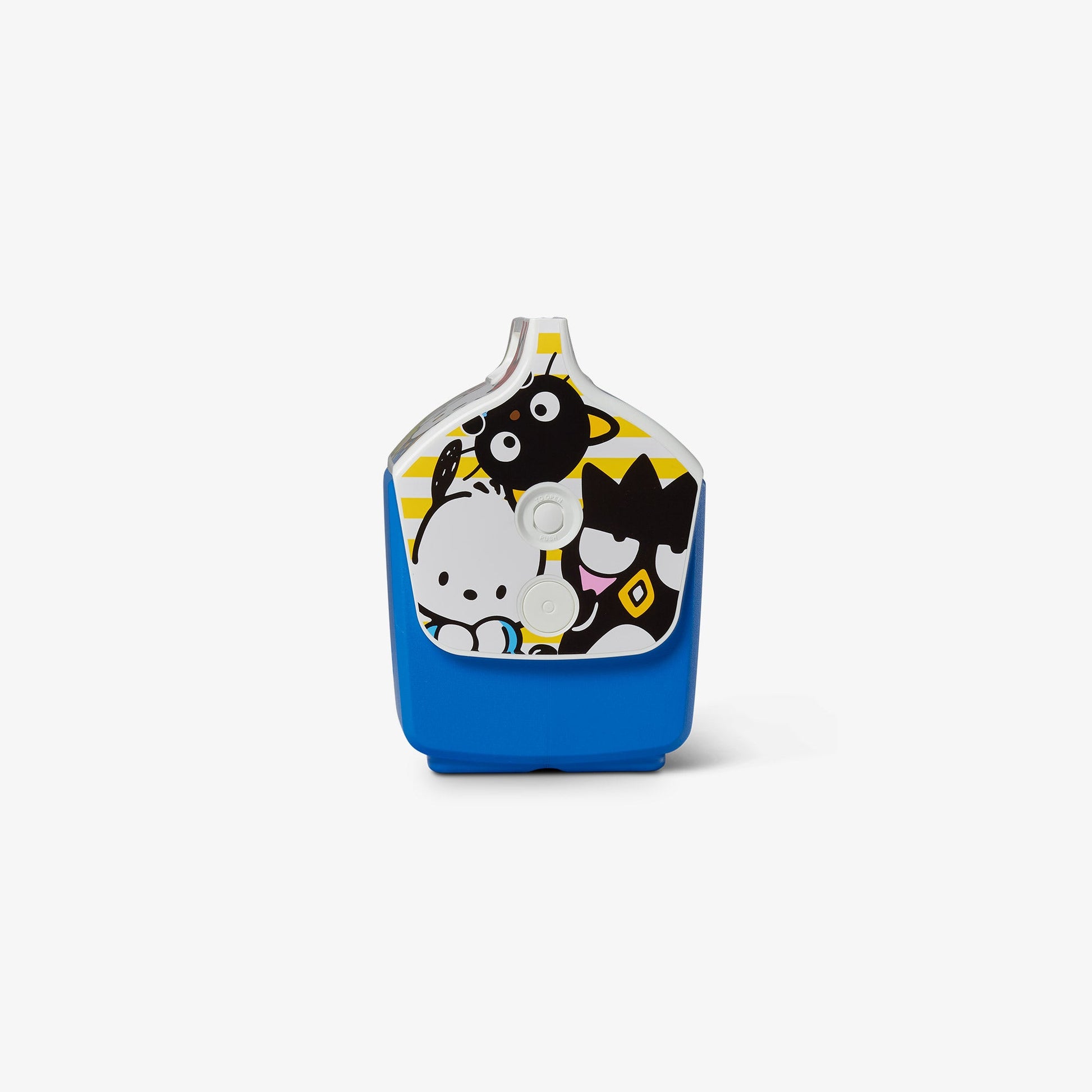 hello-kitty-and-friends-little-playmate-7-qt-cooler-w6 00027393_5.jpg