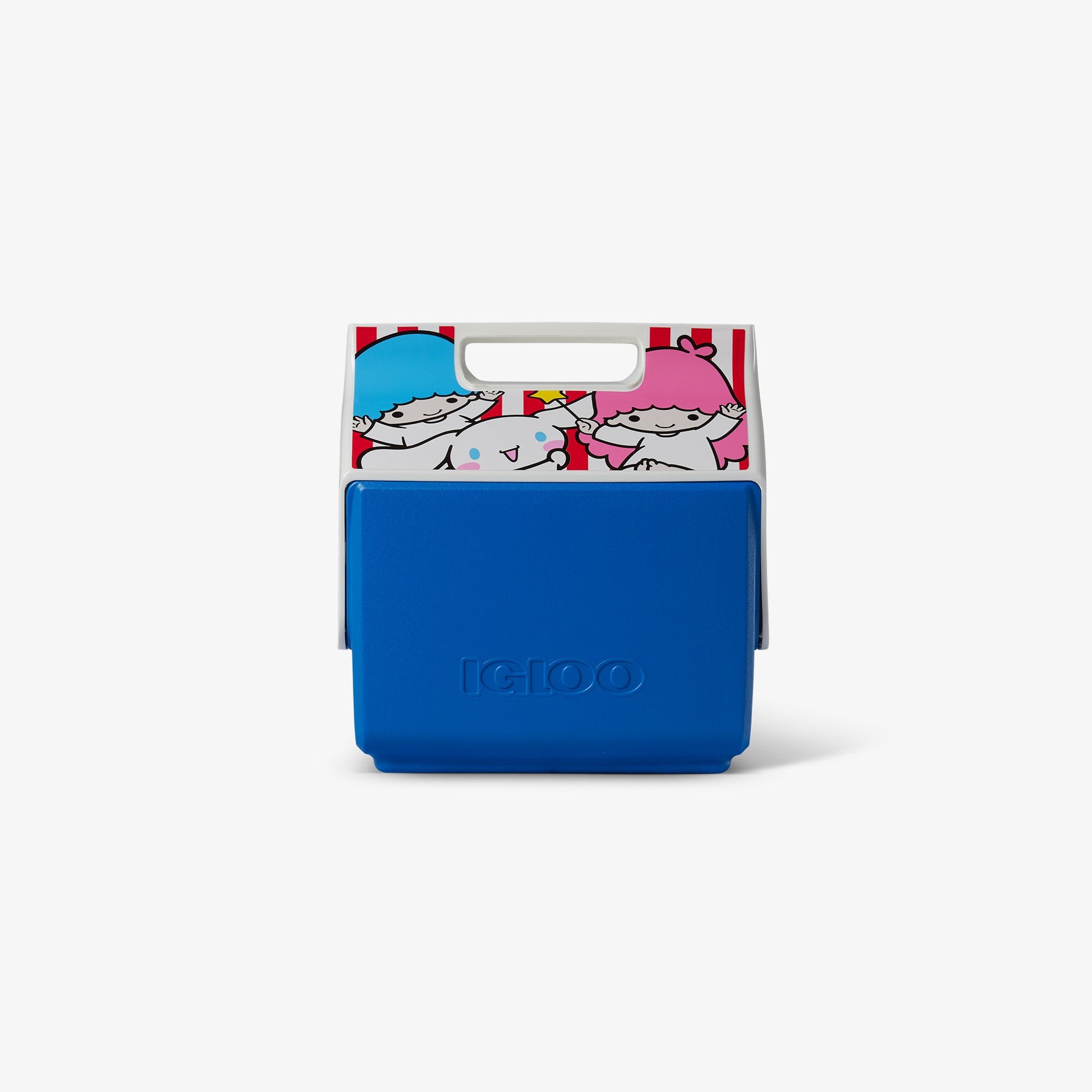 hello-kitty-and-friends-little-playmate-7-qt-cooler-w6 00027393_6.jpg