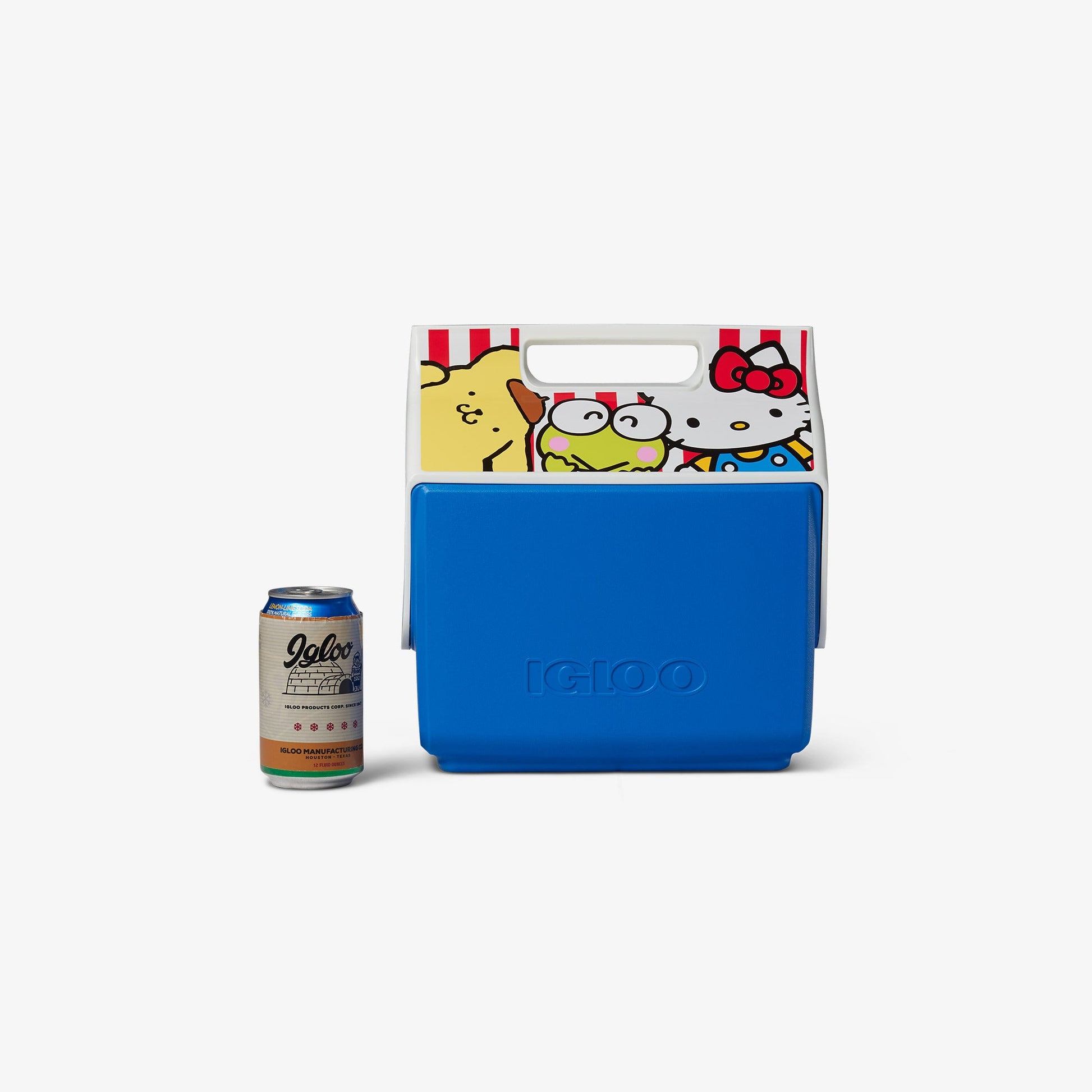 hello-kitty-and-friends-little-playmate-7-qt-cooler-w6 00027393_7.jpg