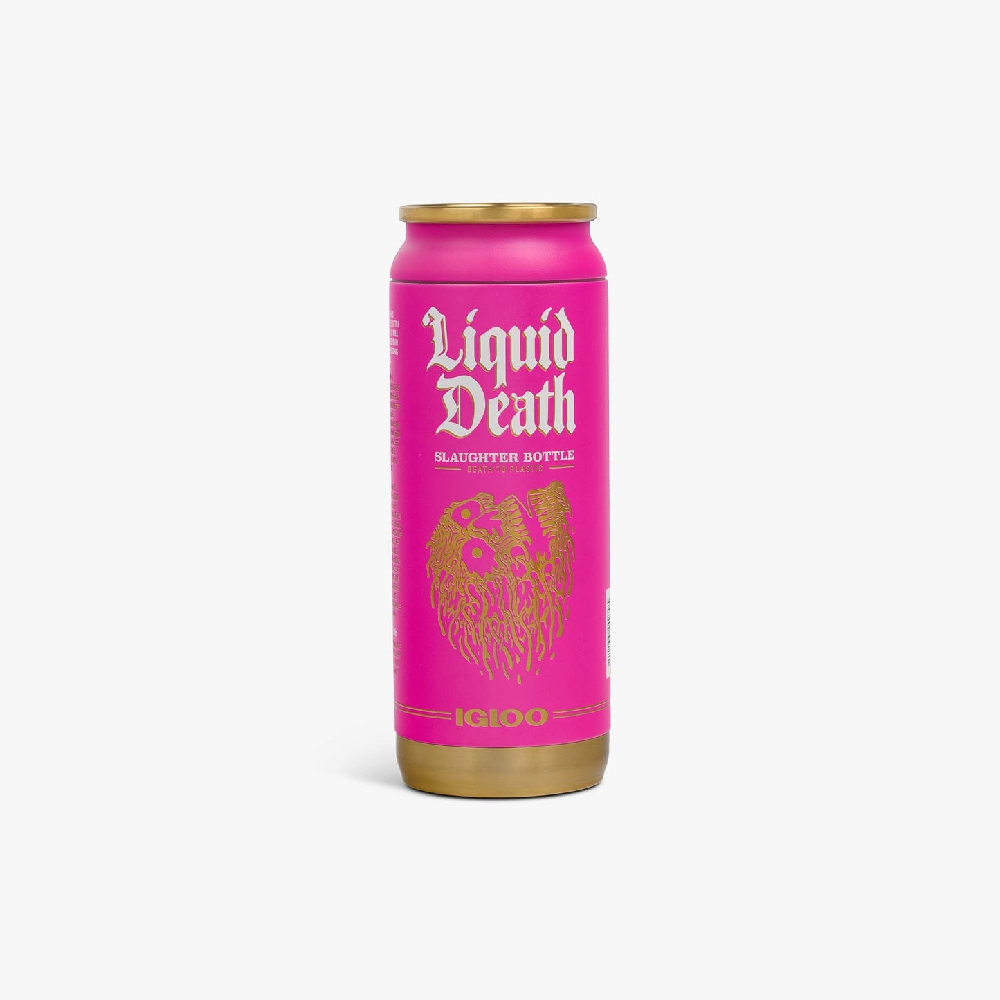 liquid-death-16-oz-slaughter-bottle-j7 00027417-F.jpg