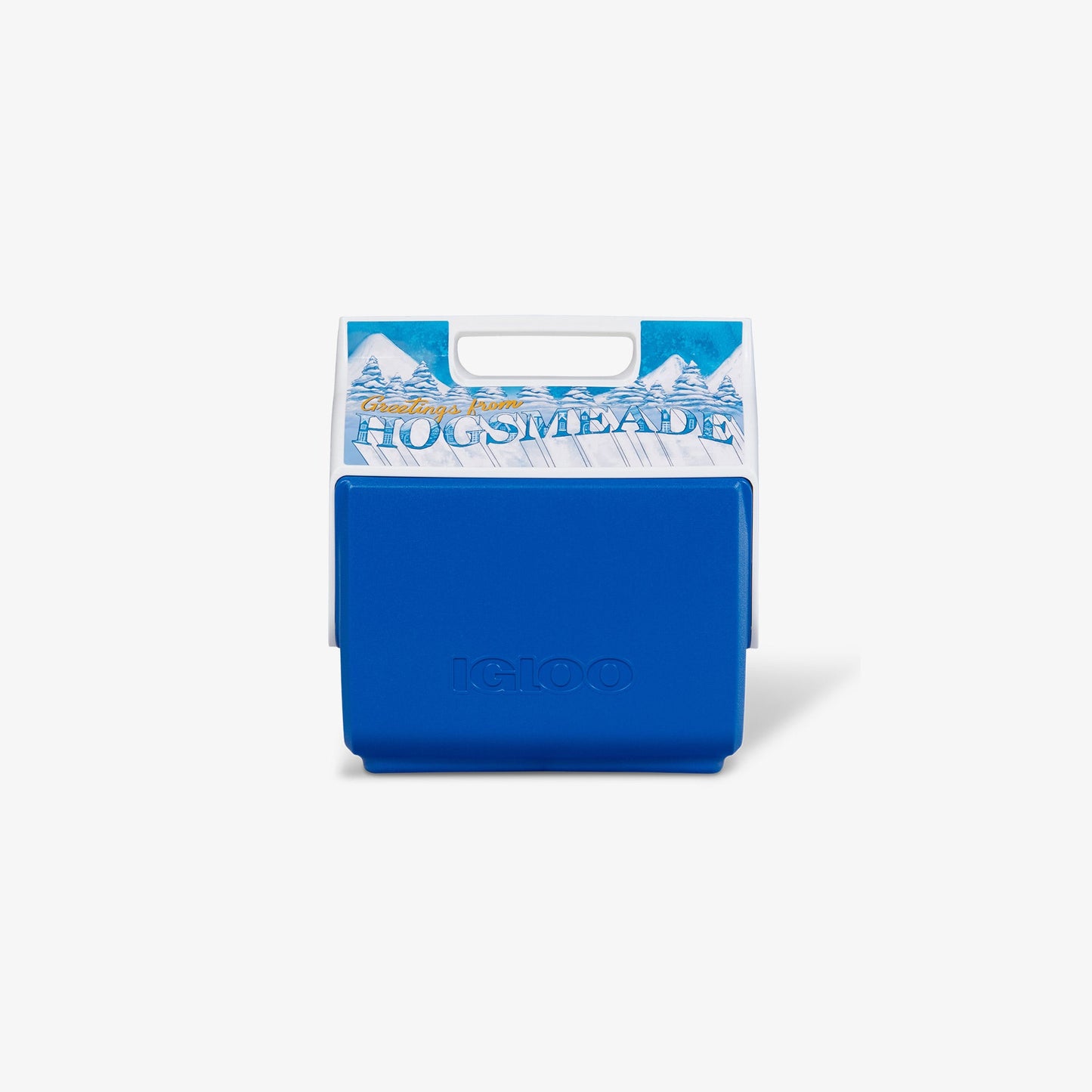 harry-potter-hogsmeadetm-little-playmate-7-qt-cooler-p5 00027427_1.jpg