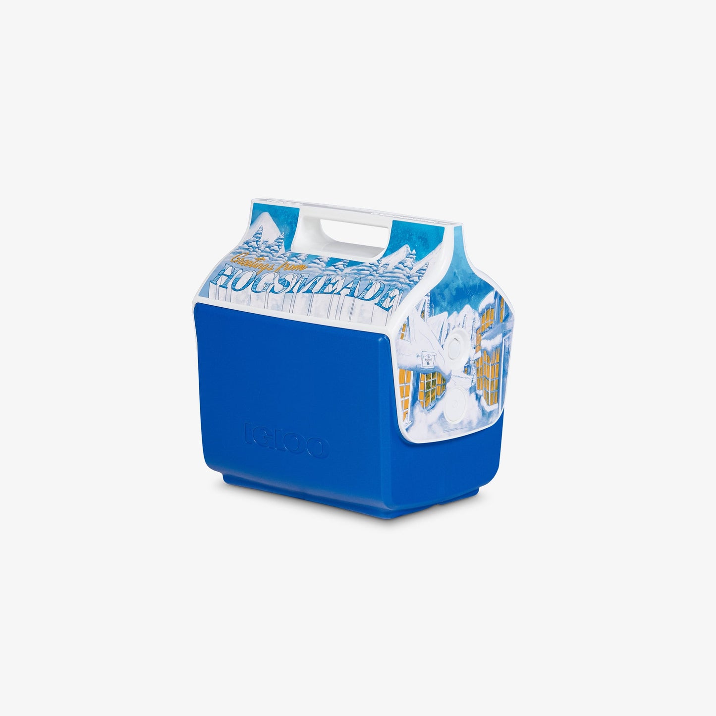 harry-potter-hogsmeadetm-little-playmate-7-qt-cooler-p5 00027427_2.jpg