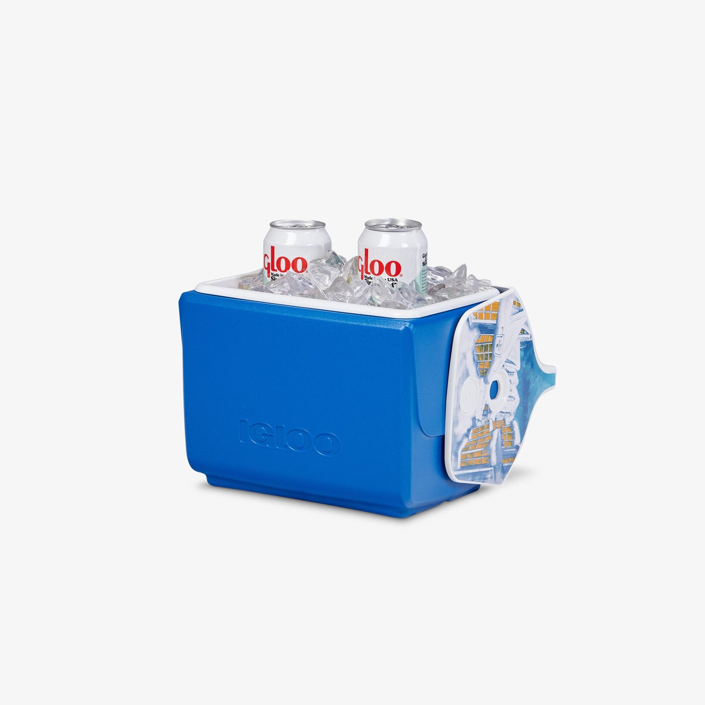 harry-potter-hogsmeadetm-little-playmate-7-qt-cooler-p5 00027427_3.jpg